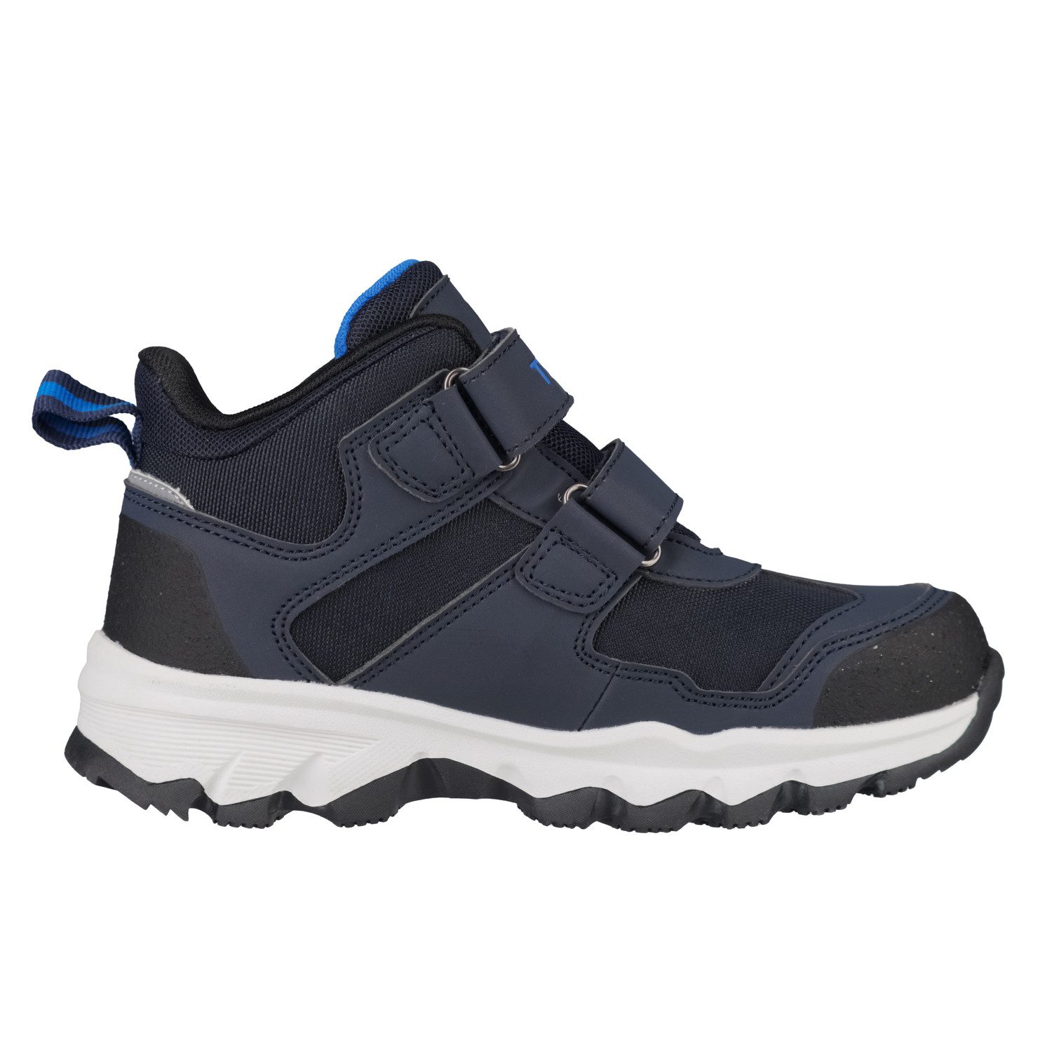 TROLLKIDS Outdoorschoenen Kjerag Hiker