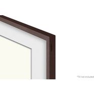 samsung lijst 55" frame modern bruin (2021) bruin