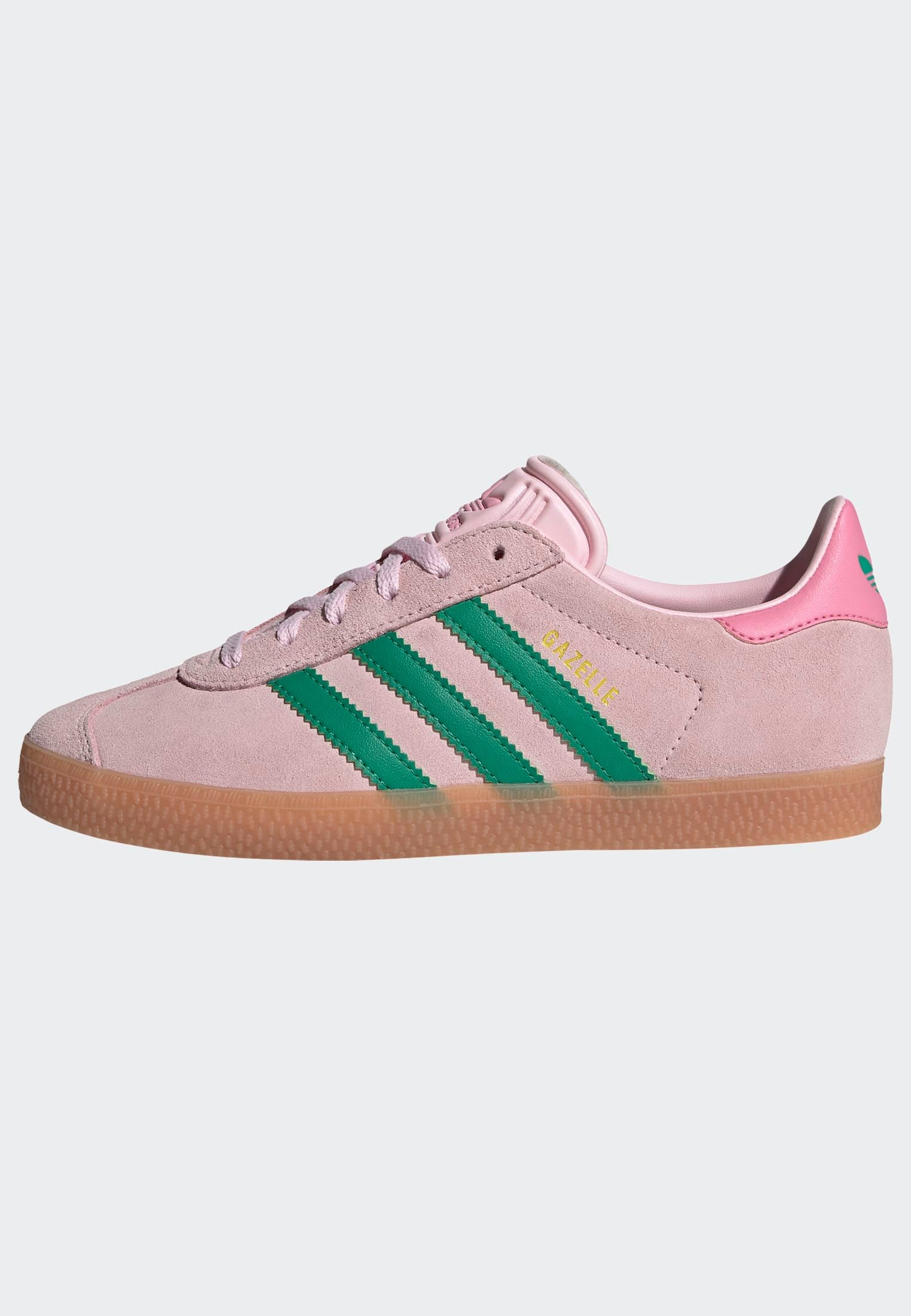 adidas Originals Sneakers GAZELLE KIDS
