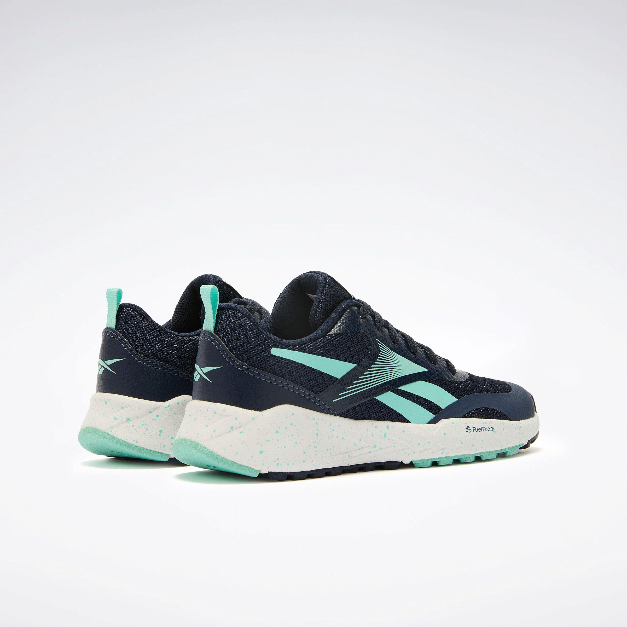 Reebok Runningschoenen Energen Run