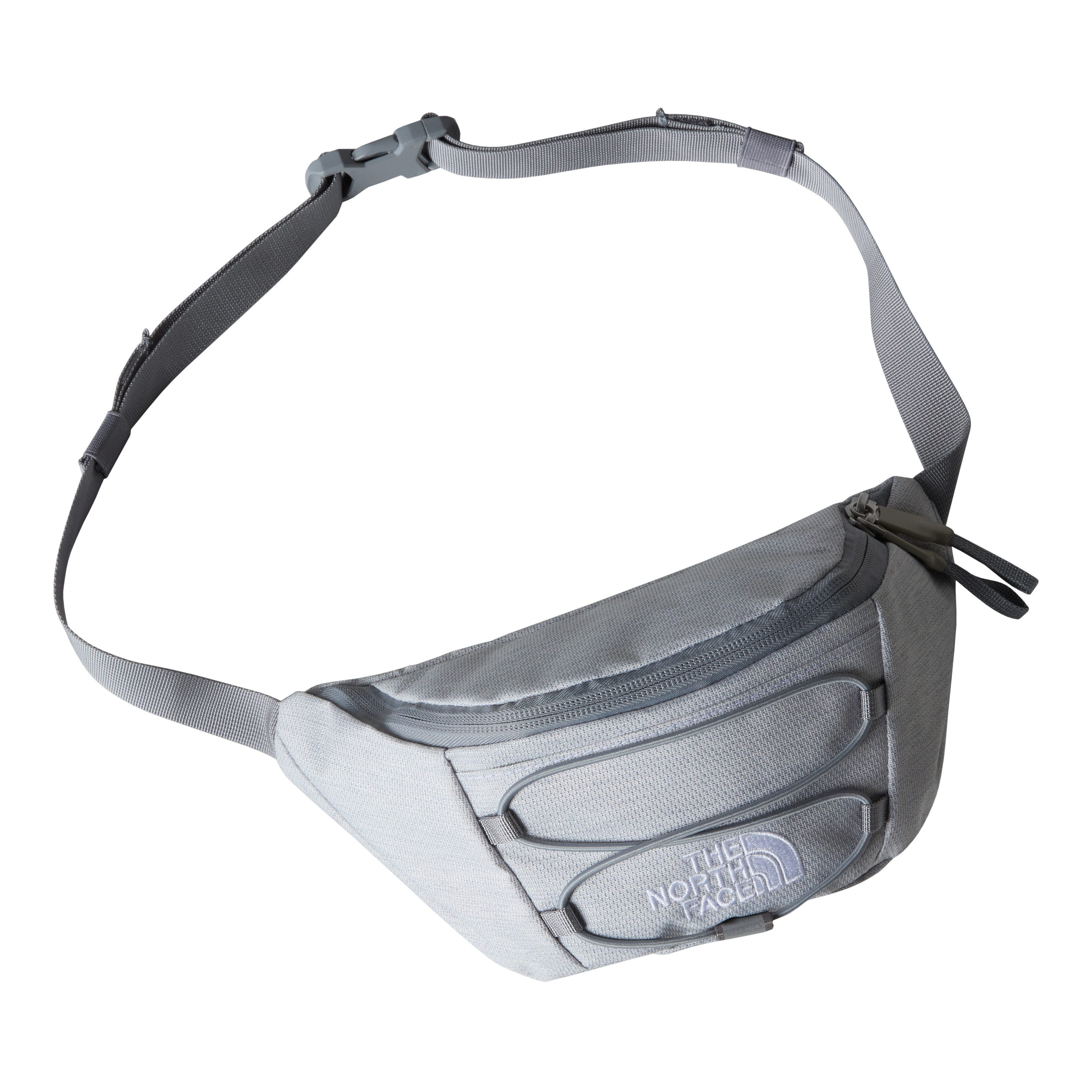 The North Face Heuptas JESTER LUMBAR 2,2 liter volume (1-delig)