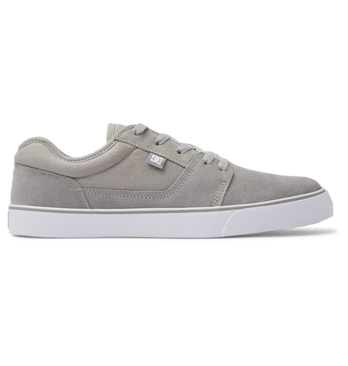DC Shoes Sneakers Tonik