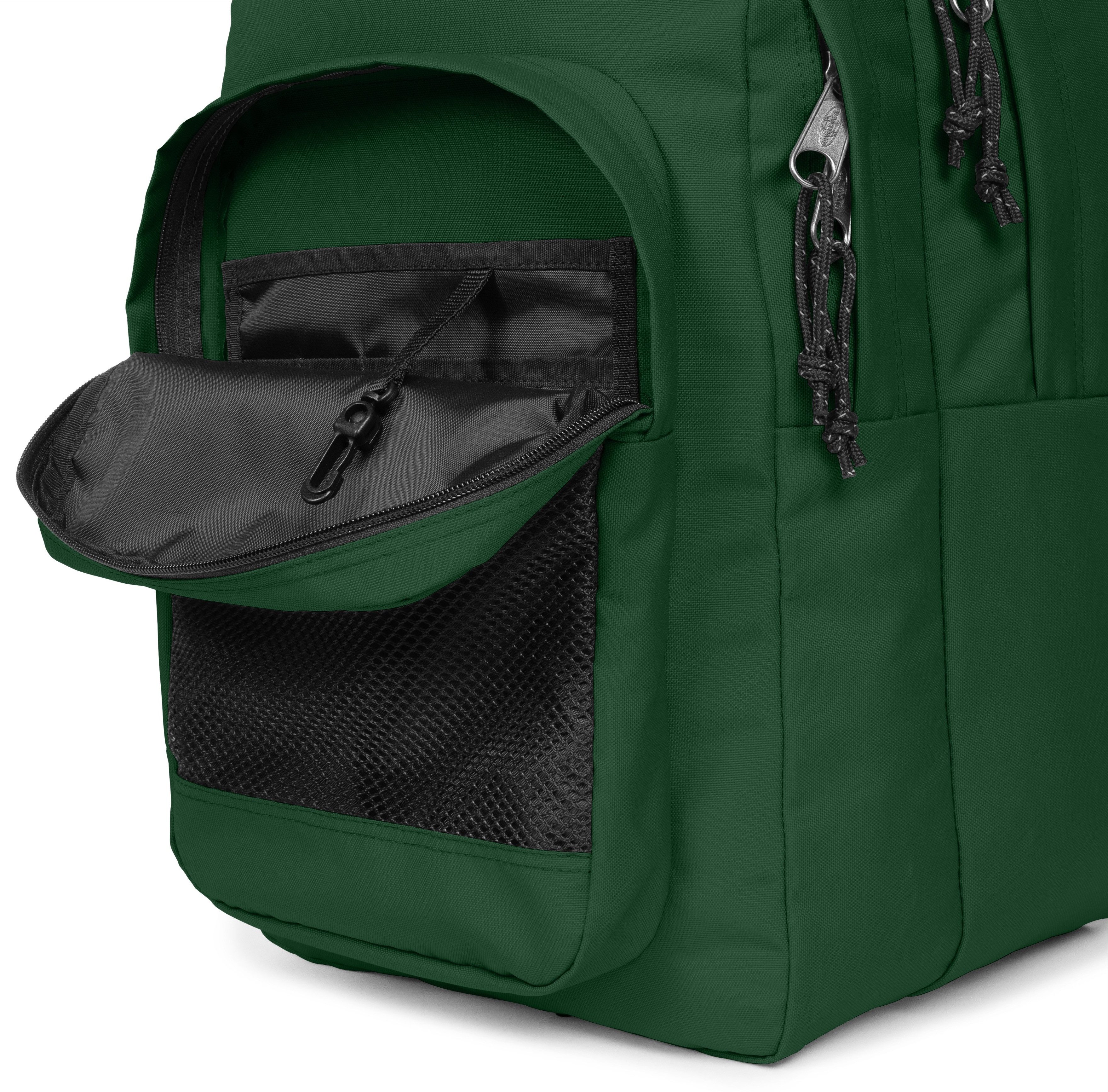 Eastpak Vrijetijdsrugzak