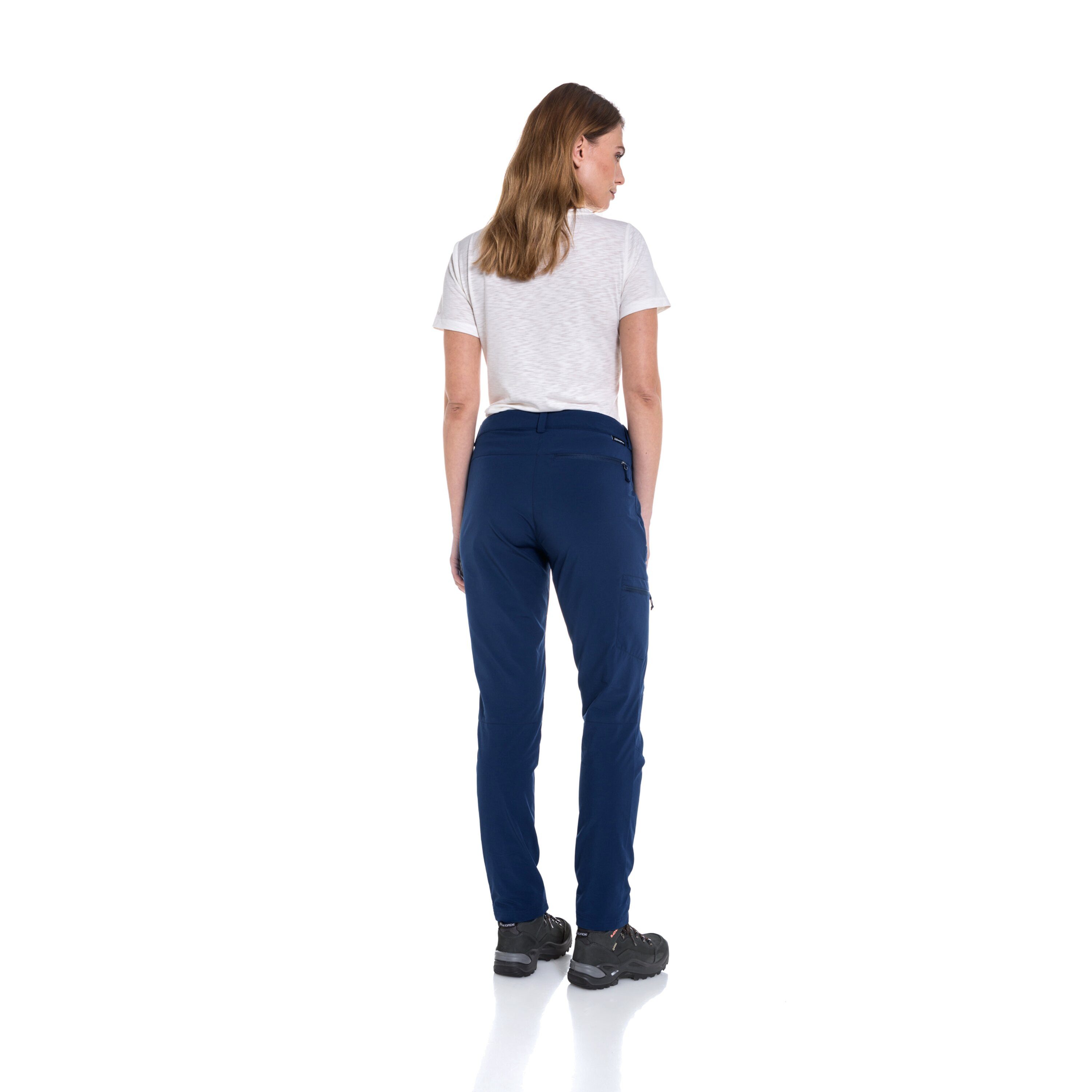 Schöffel Outdoorbroek Ascona
