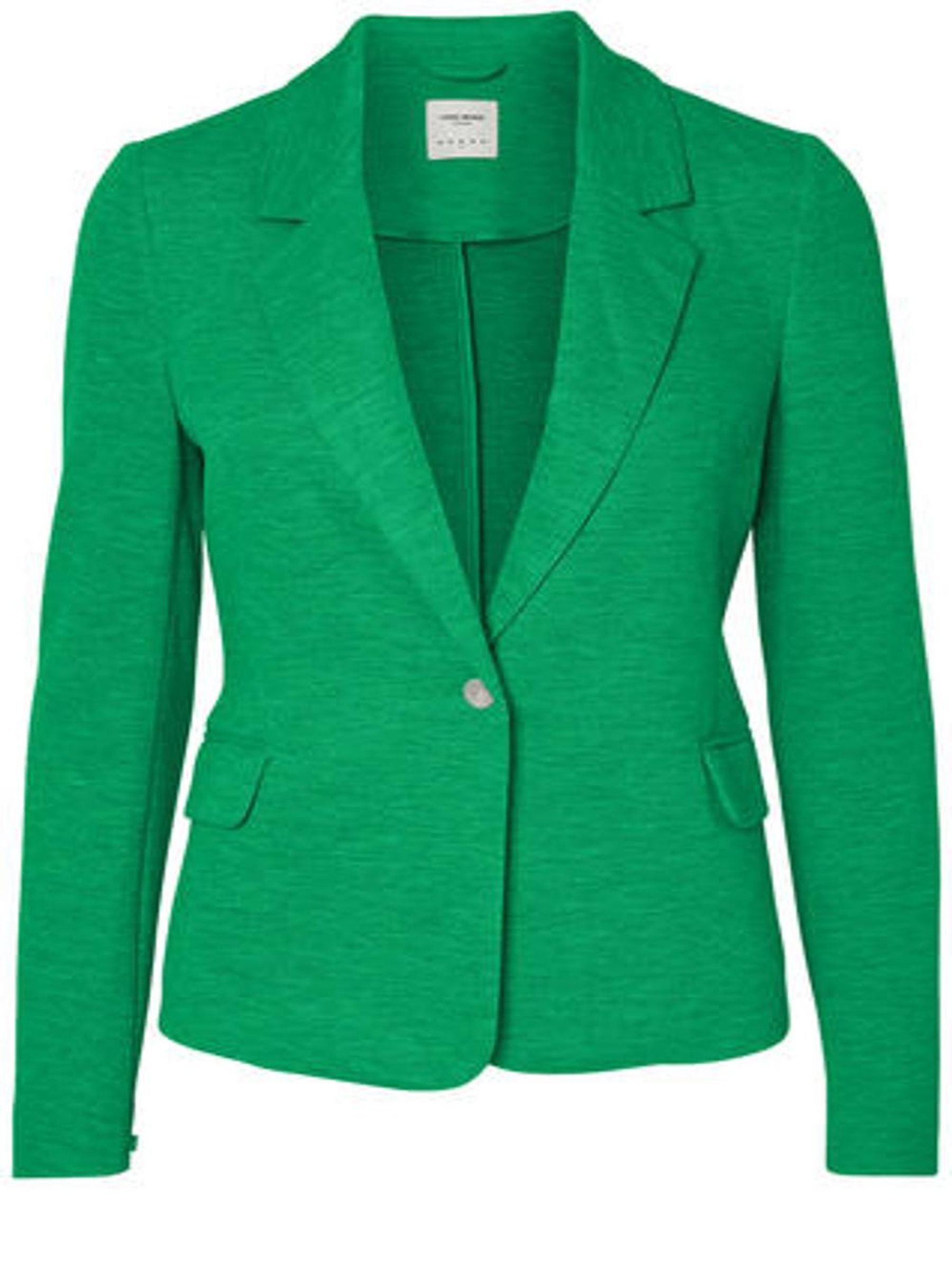Vero Moda Jerseyblazer VMJULIA LS BLAZER
