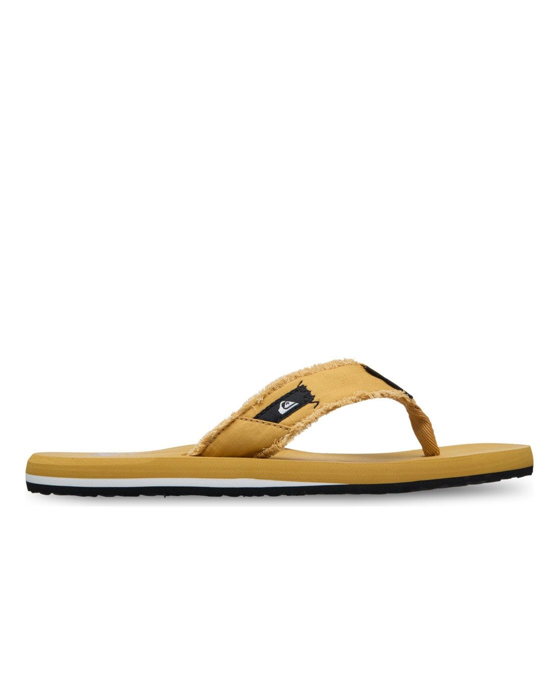 Quiksilver Sandalen Monkey Abyss