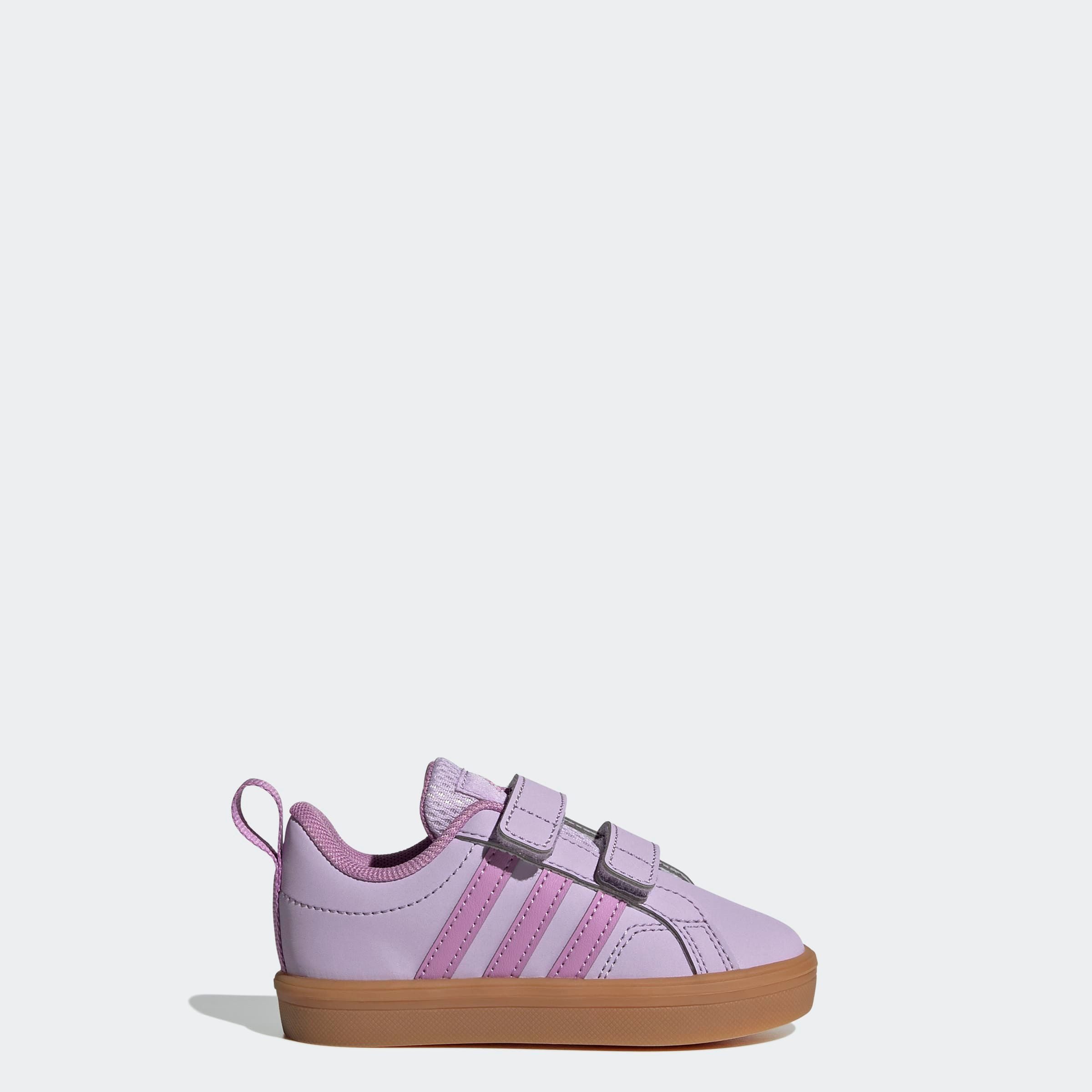 adidas Sportswear Klittenbandschoenen VS PACE 2.0 KIDS