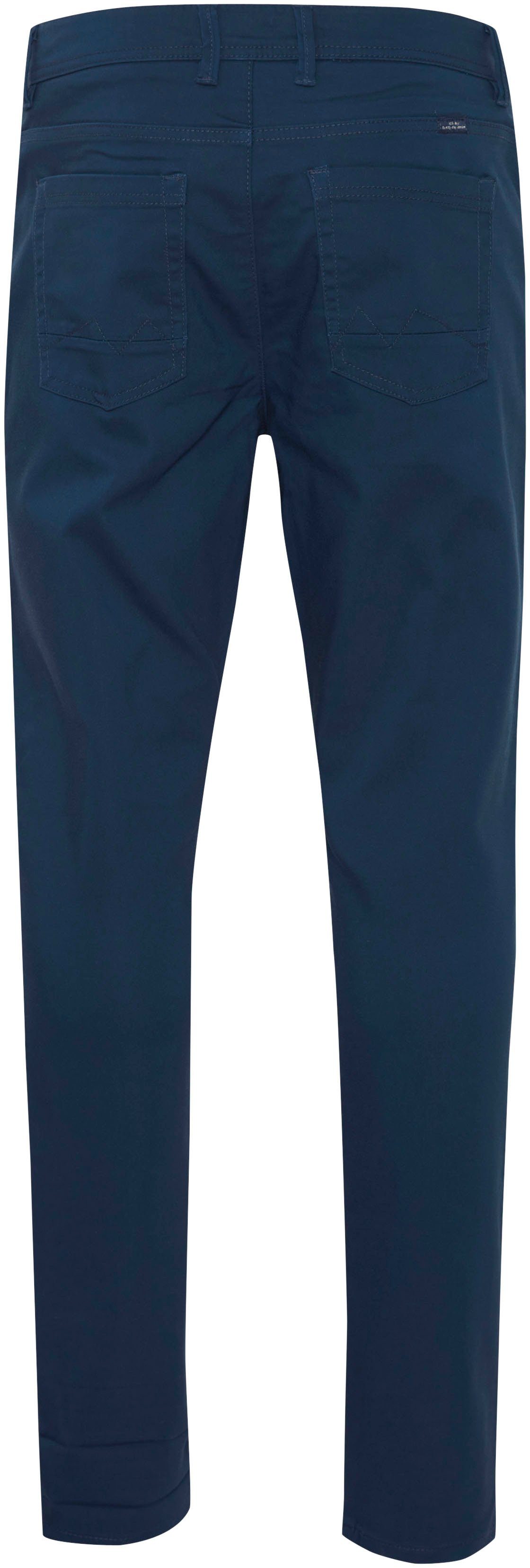 Blend Five-pocketsbroek BL-Trousers