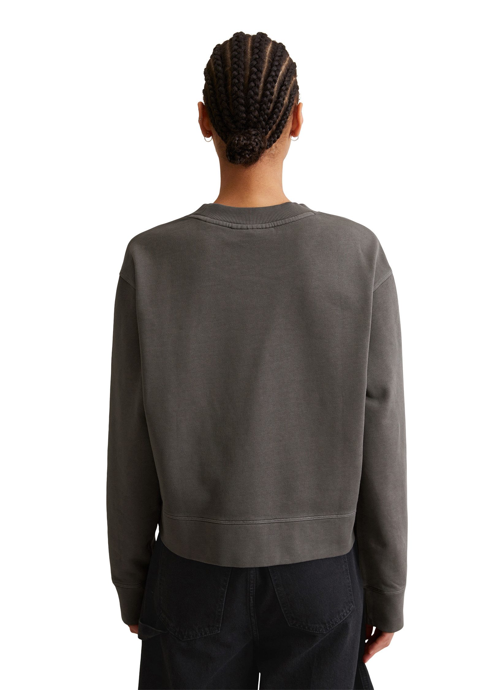 Marc O'Polo DENIM Sweatshirt