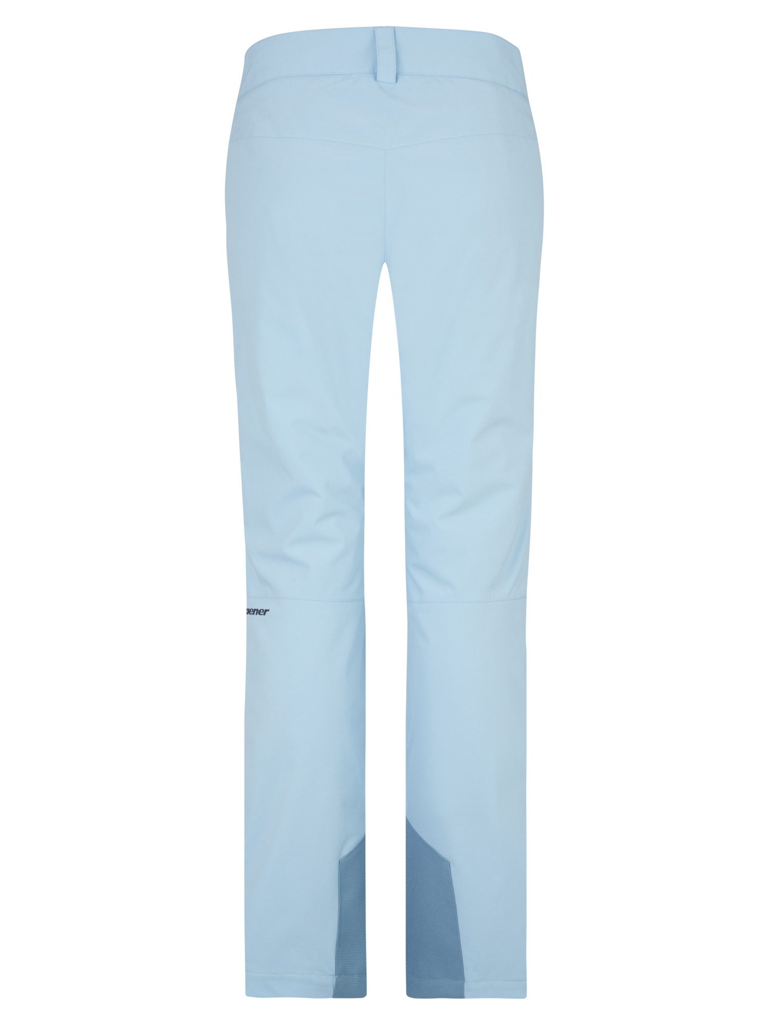 Ziener Skibroek TIPPA