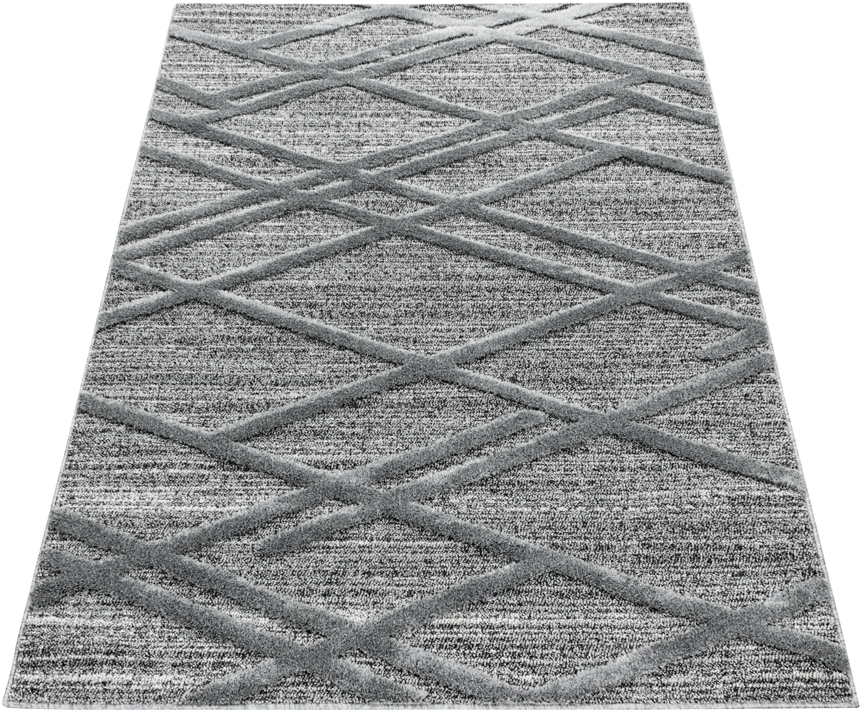 Ayyildiz Teppiche Vloerkleed PISA 4706