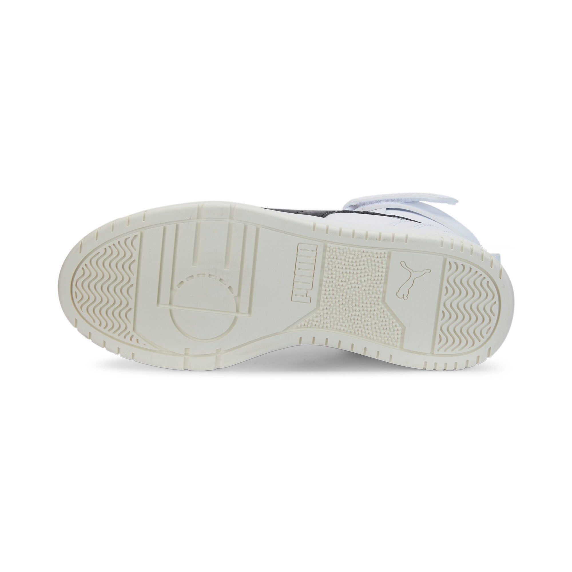 PUMA Sneakers RBD Game Jr