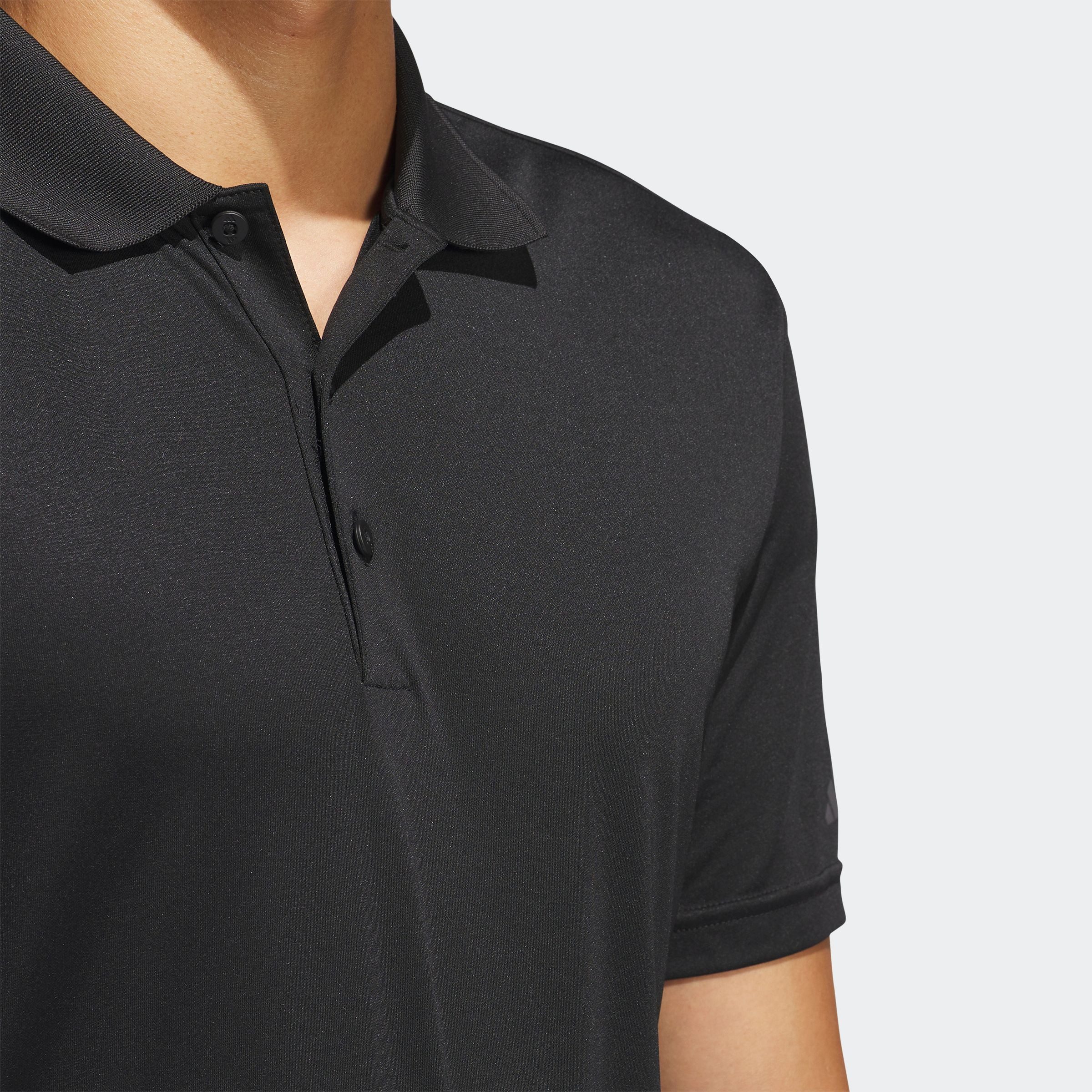 adidas Performance Poloshirt ADI PERF POLO