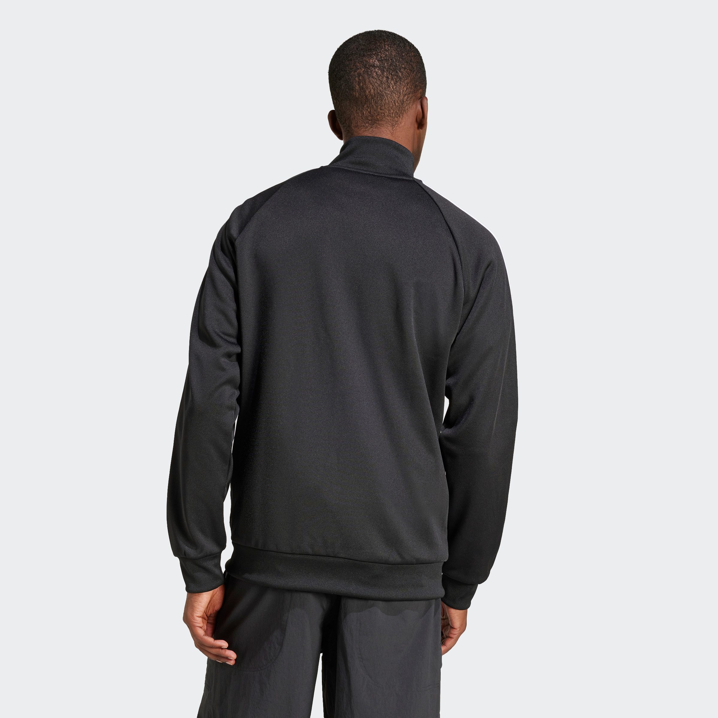 adidas Originals Outdoorjack FIRST TT