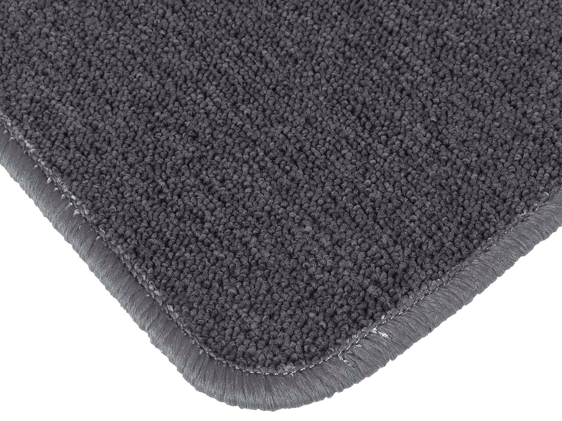 Primaflor-Ideen in Textil Loper MACAO Tapijtloper, unikleurig, ideaal in de hal & slaapkamer