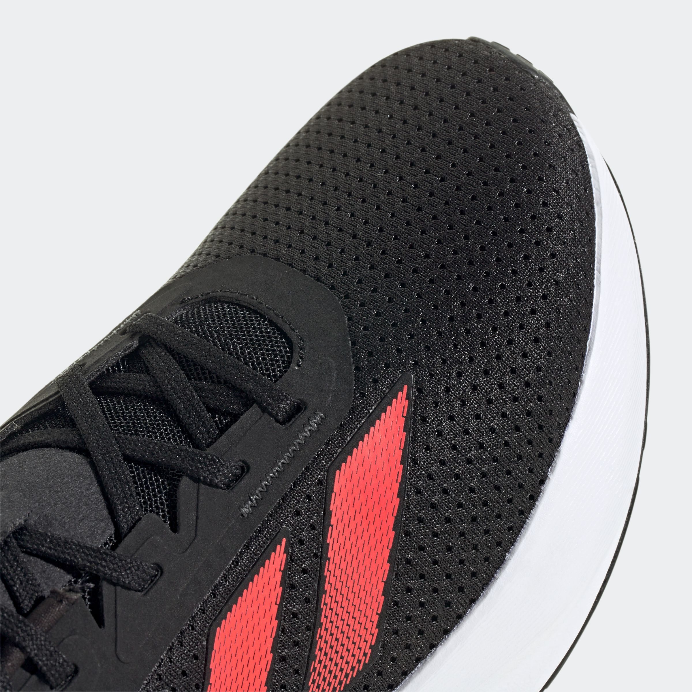 adidas Performance Runningschoenen DURAMO SL
