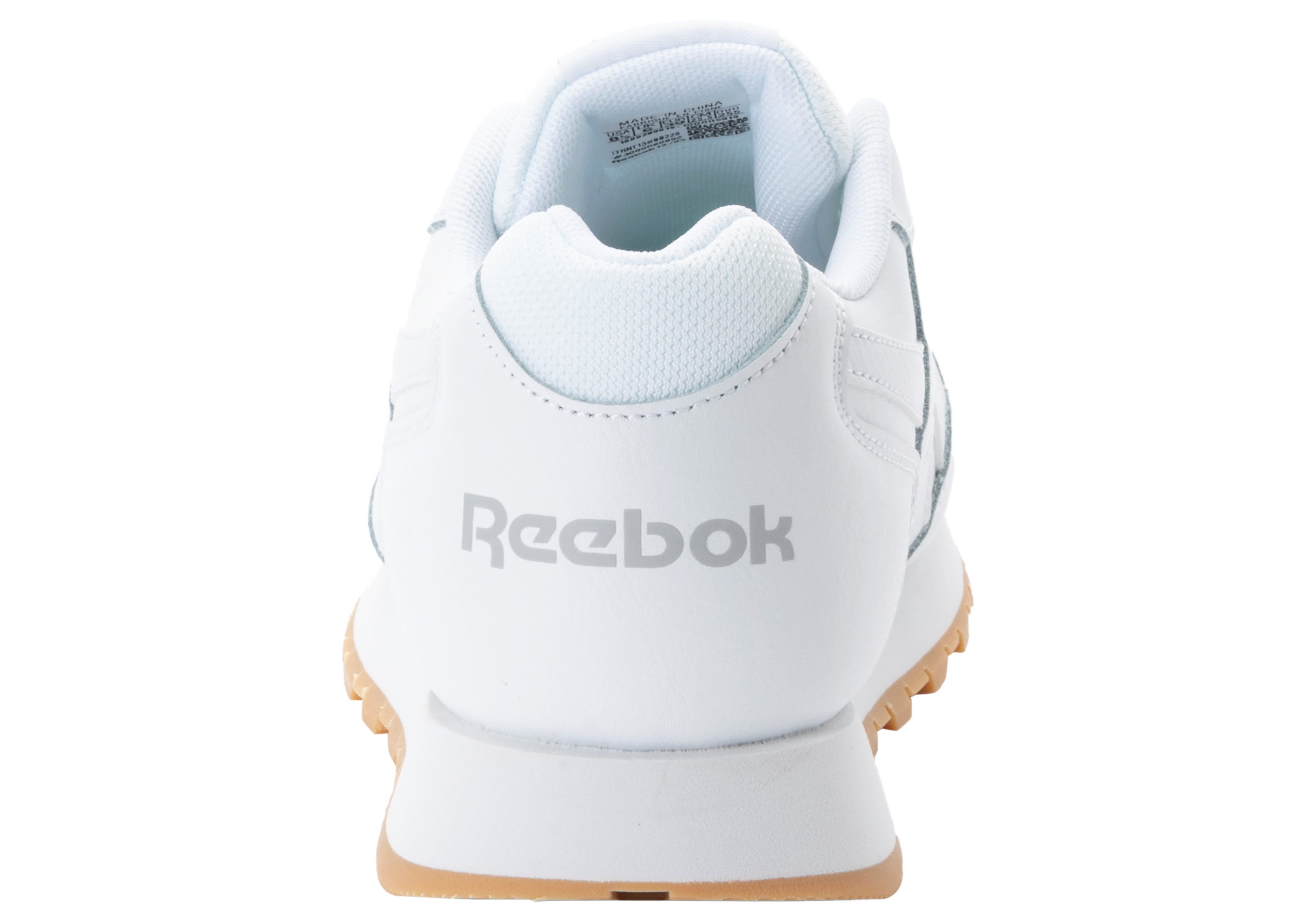 Reebok Classic Sneakers REEBOK GLIDE