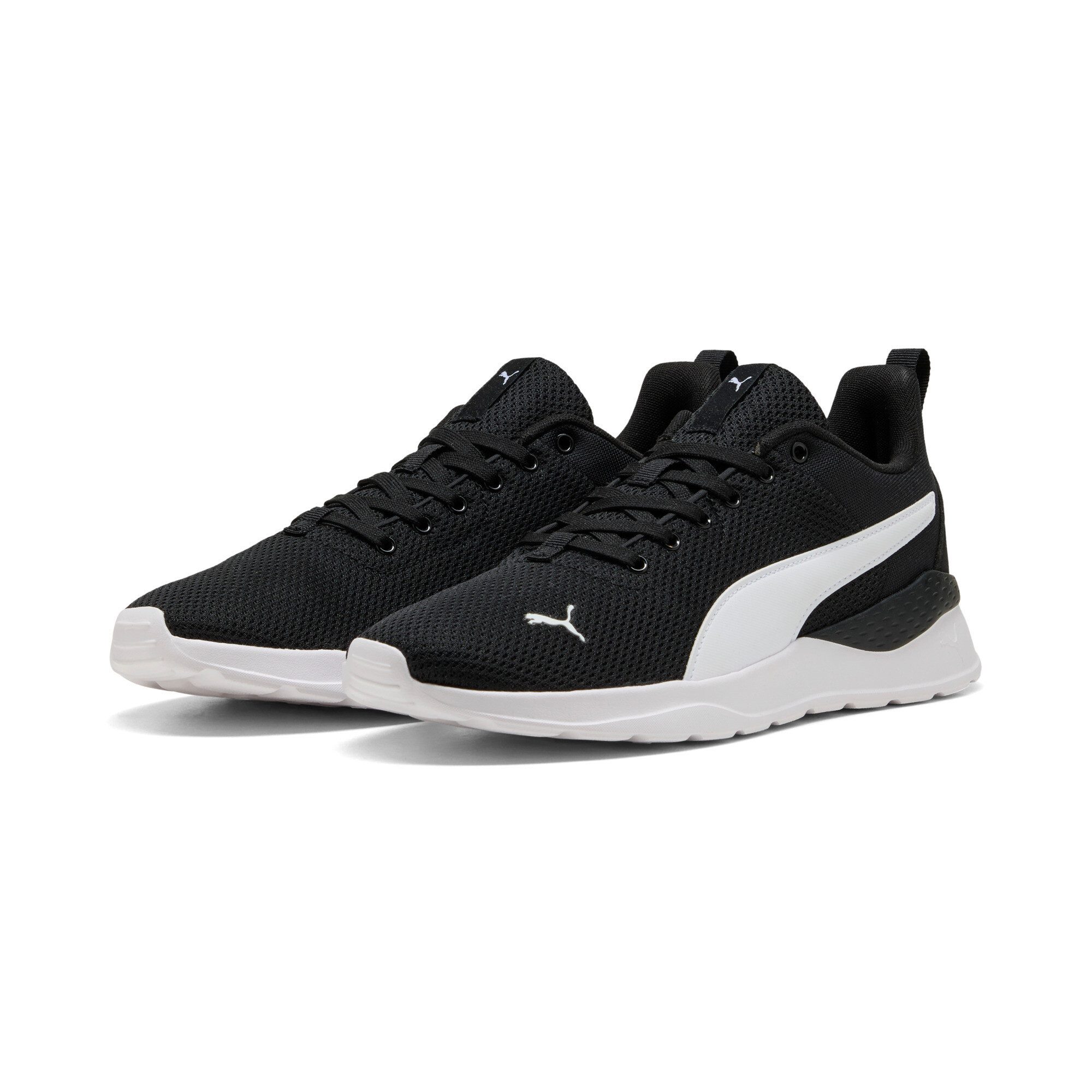 PUMA Sneakers Anzarun Lite
