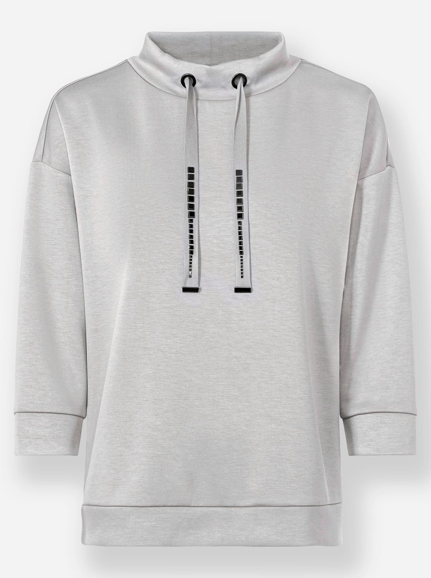 heine Sweatshirt