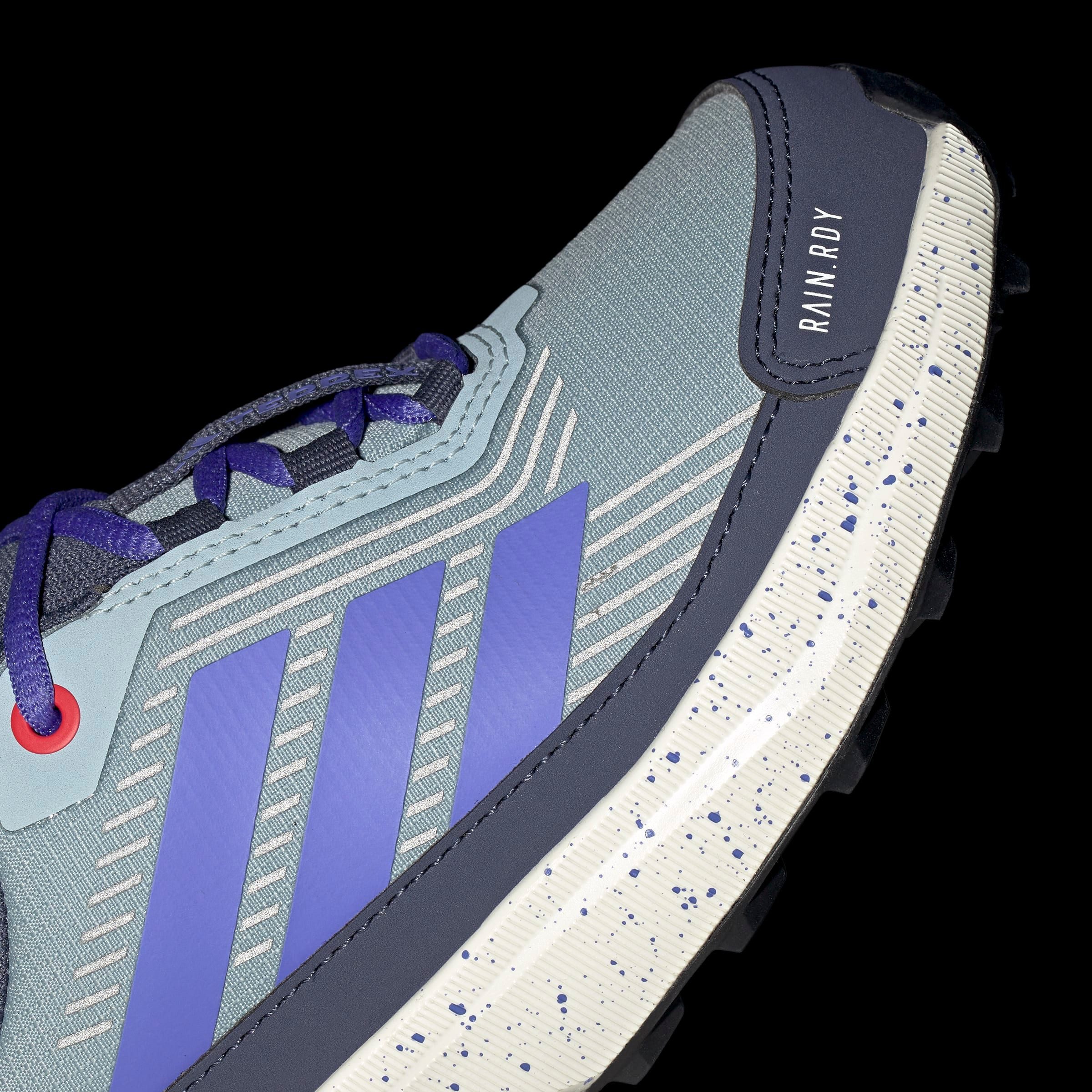 adidas TERREX Wandelschoenen TERREX TRAILMAKER 2 RAIN.RDY