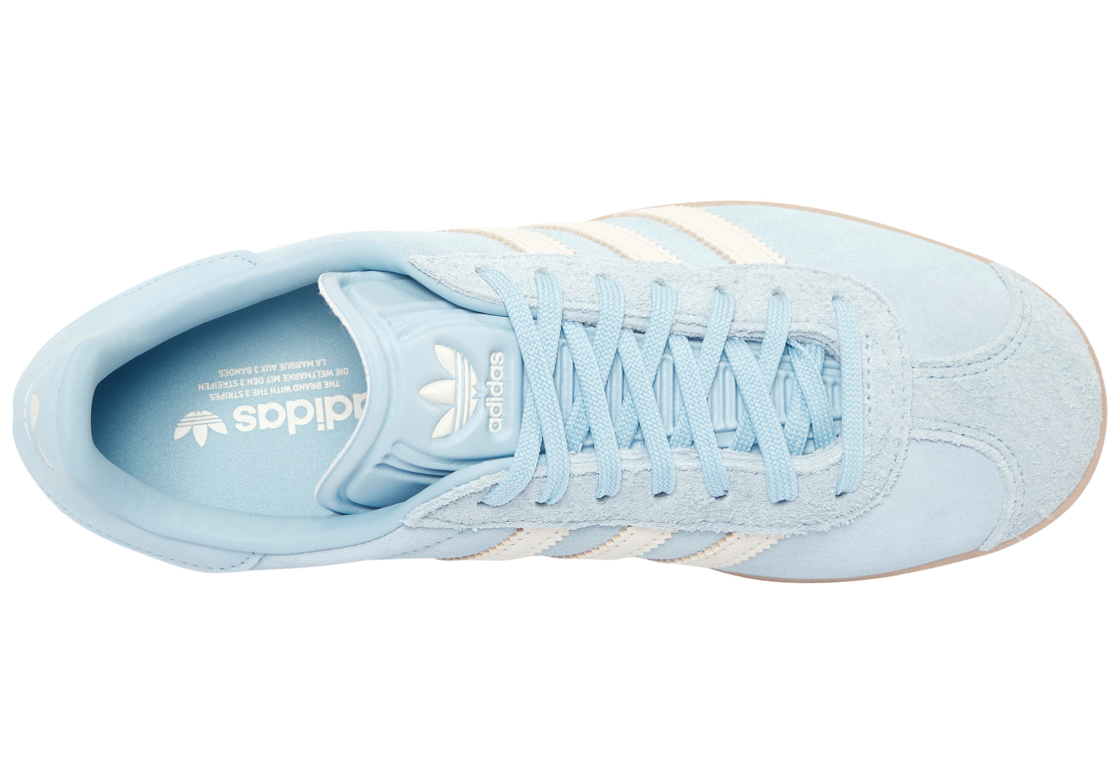 adidas Originals Sneakers GAZELLE