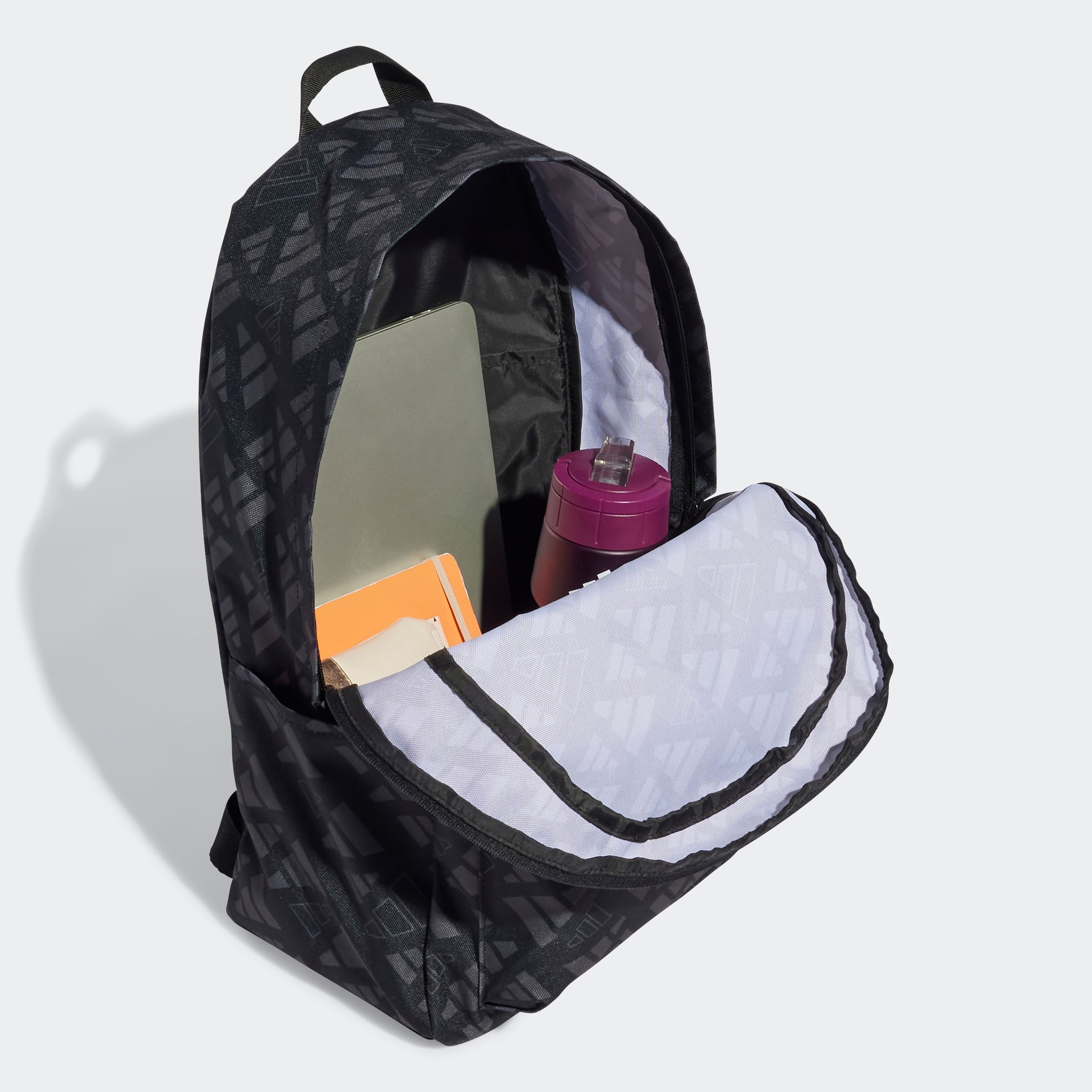 adidas Performance Rugzak CLC G BPK