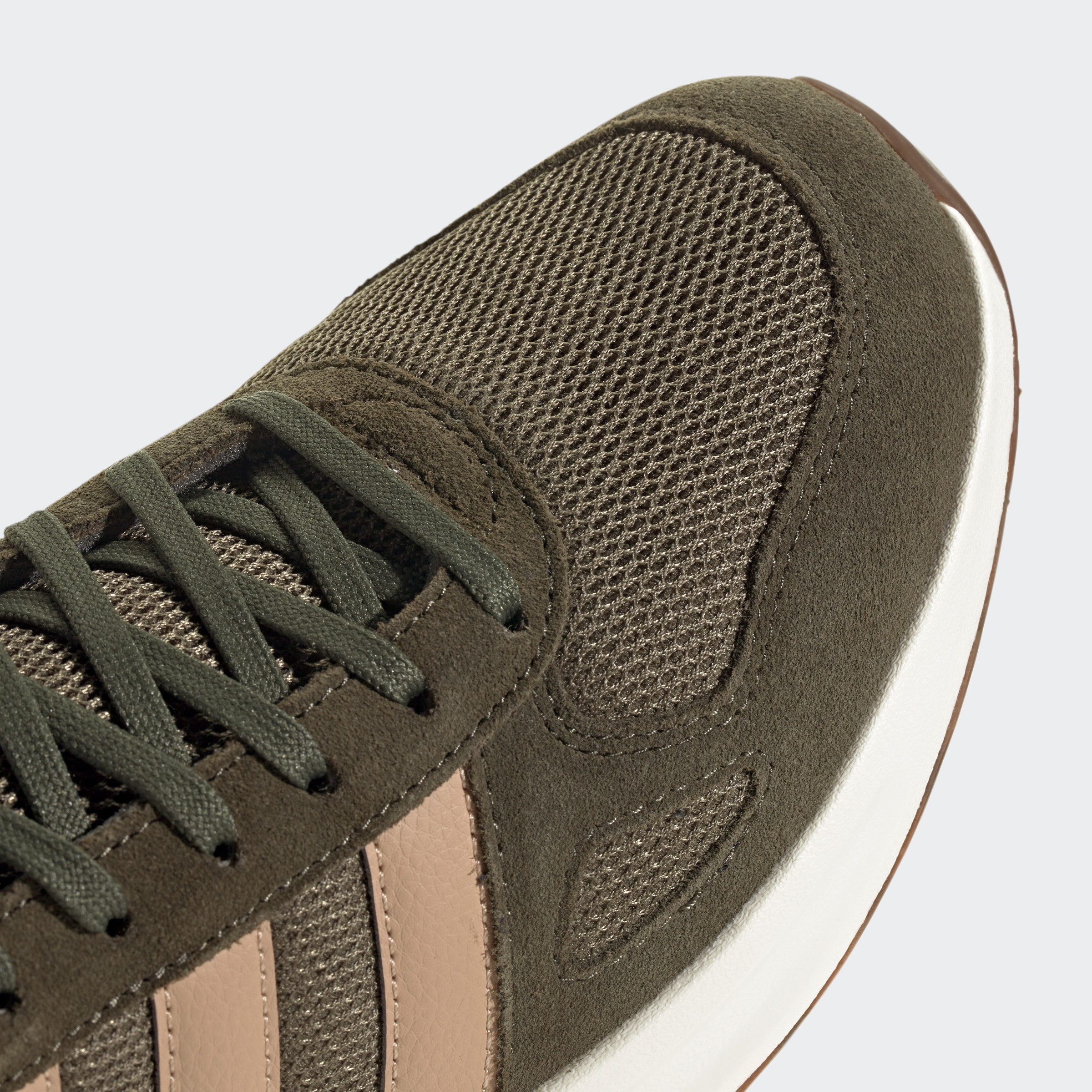 adidas Sportswear Sneakers RUN 84 geïnspireerd door het ontwerp van de adidas la trainer