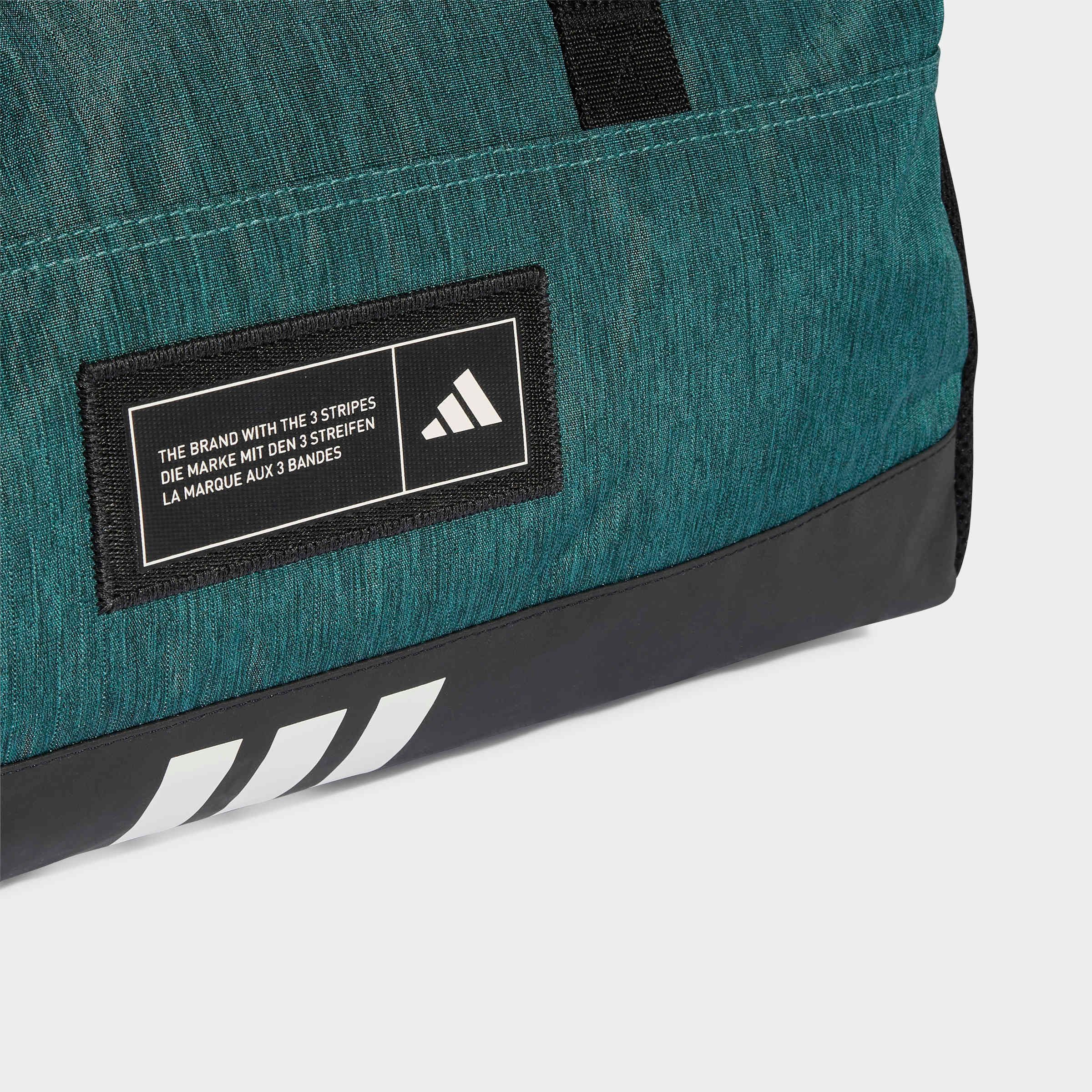 adidas Performance Sporttas 4ATHLTS DUF S