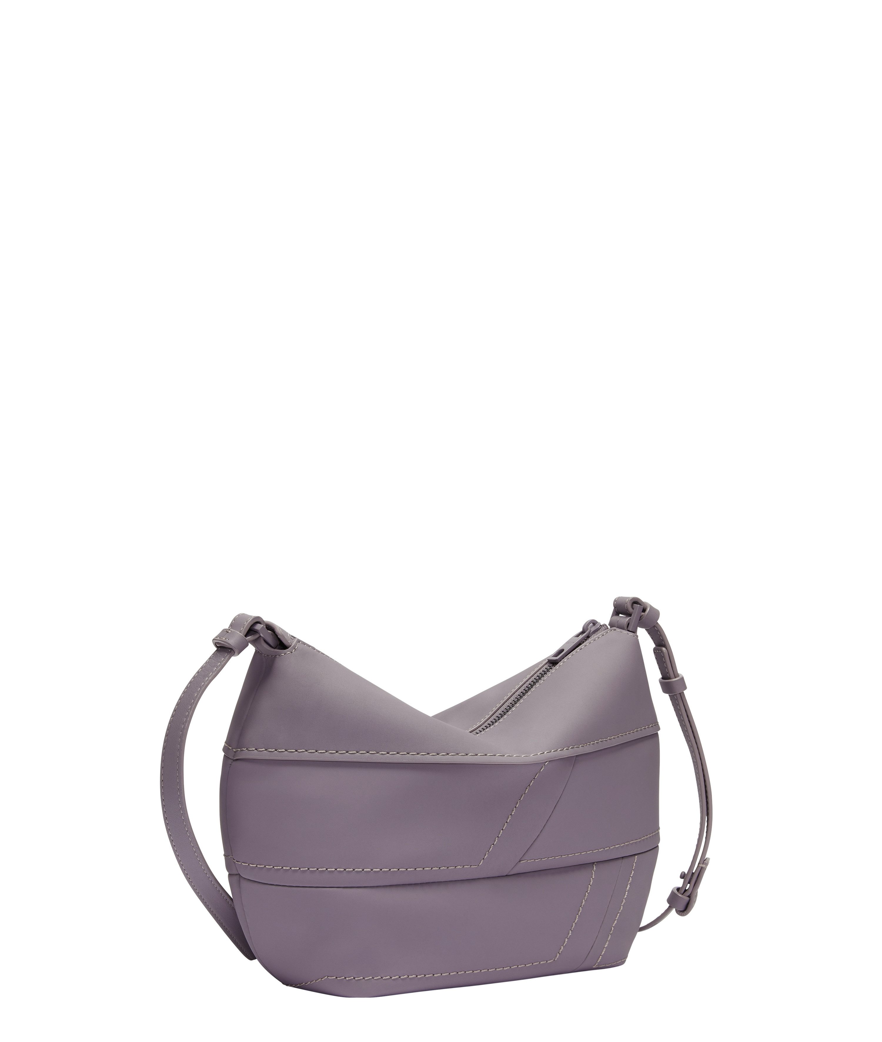 Liebeskind Berlin Hobo-tas HOBO S EDDA CALF OPTIC