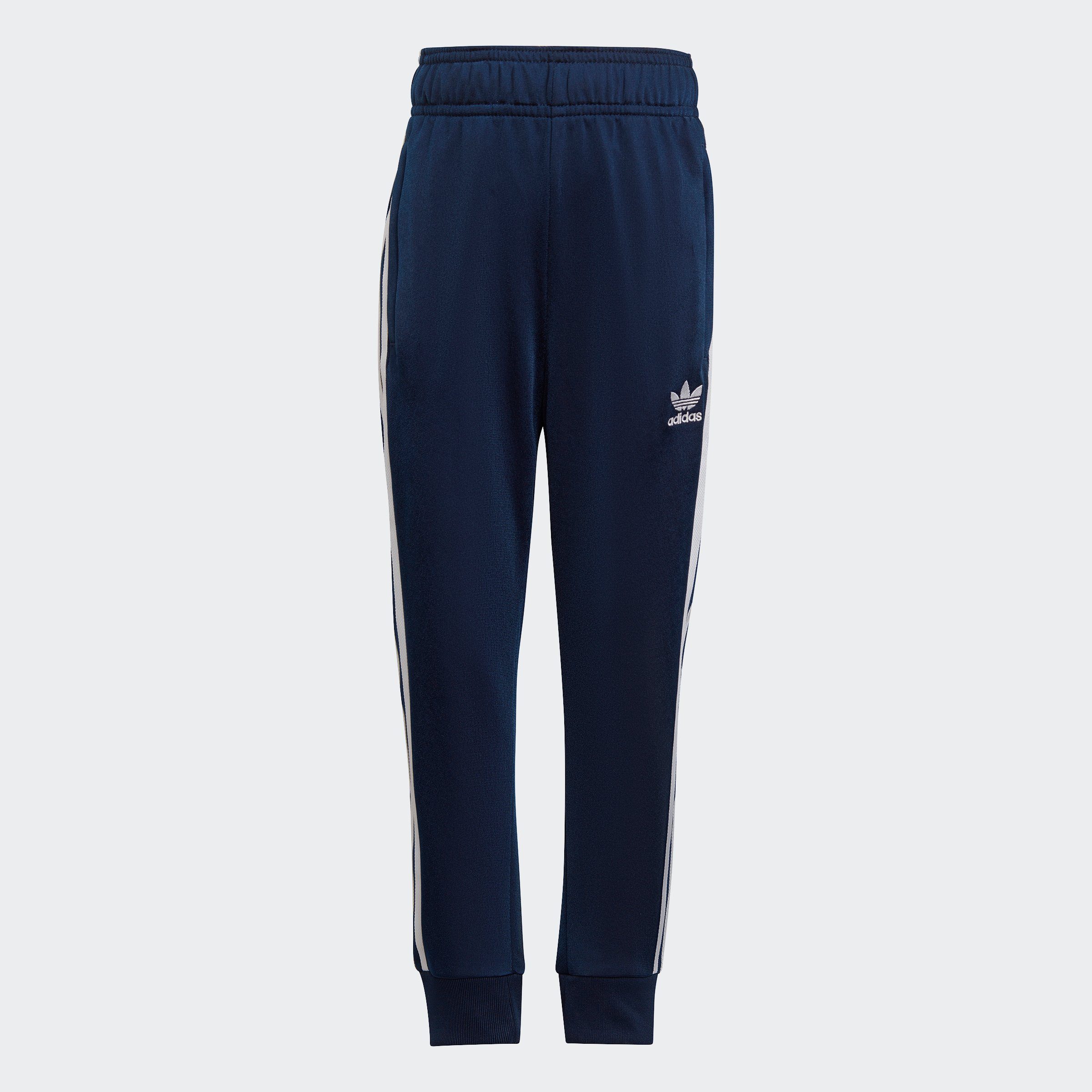 adidas Originals Trainingspak ADICOLOR SST (set, 2-delig)