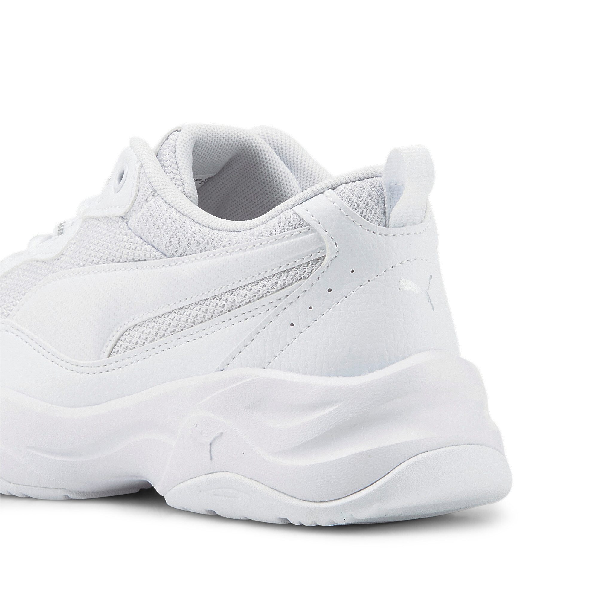 PUMA Sneakers CILIA