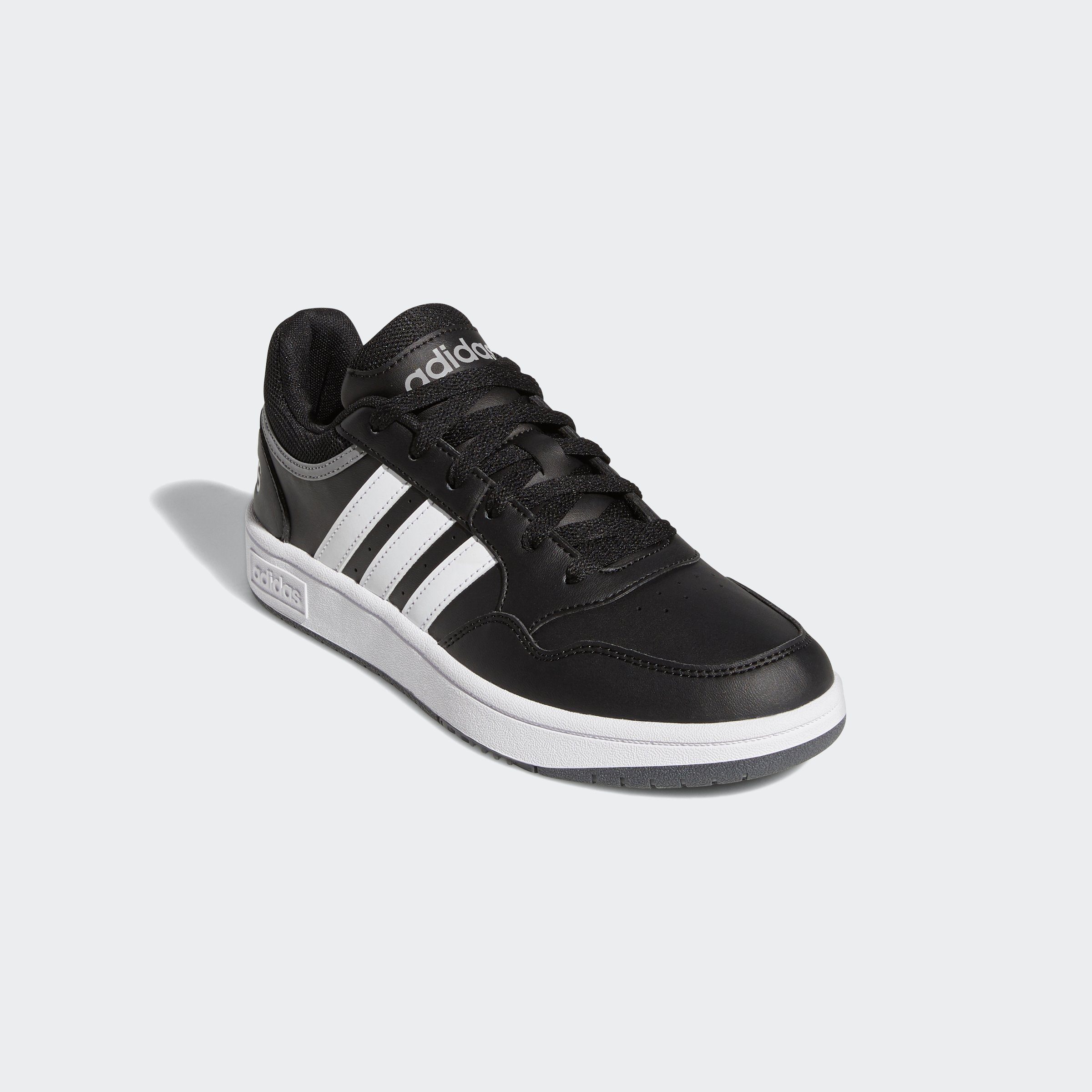 Adidas Sportswear Sneakers HOOPS 3.0