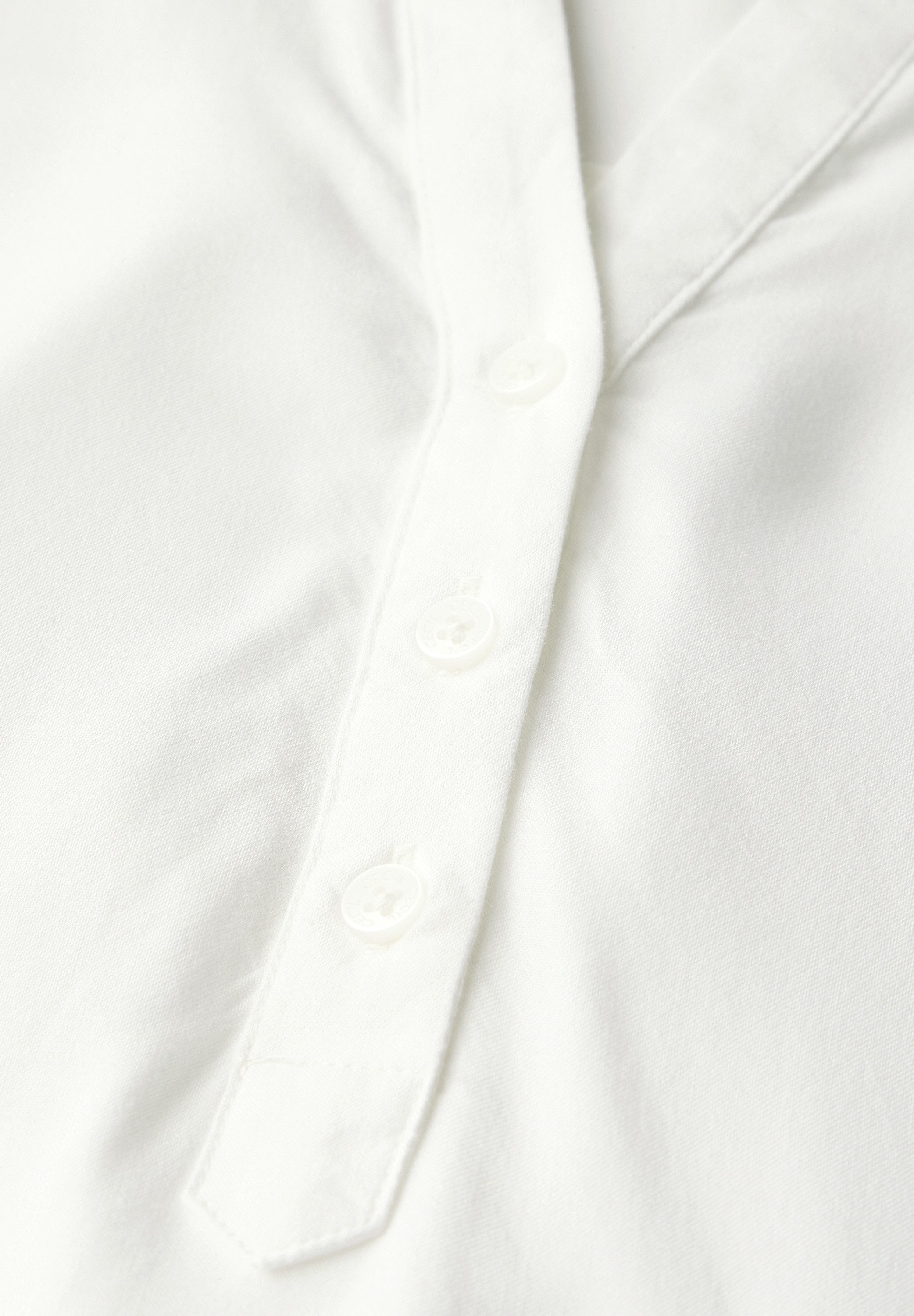 Cecil Blouse met korte mouwen