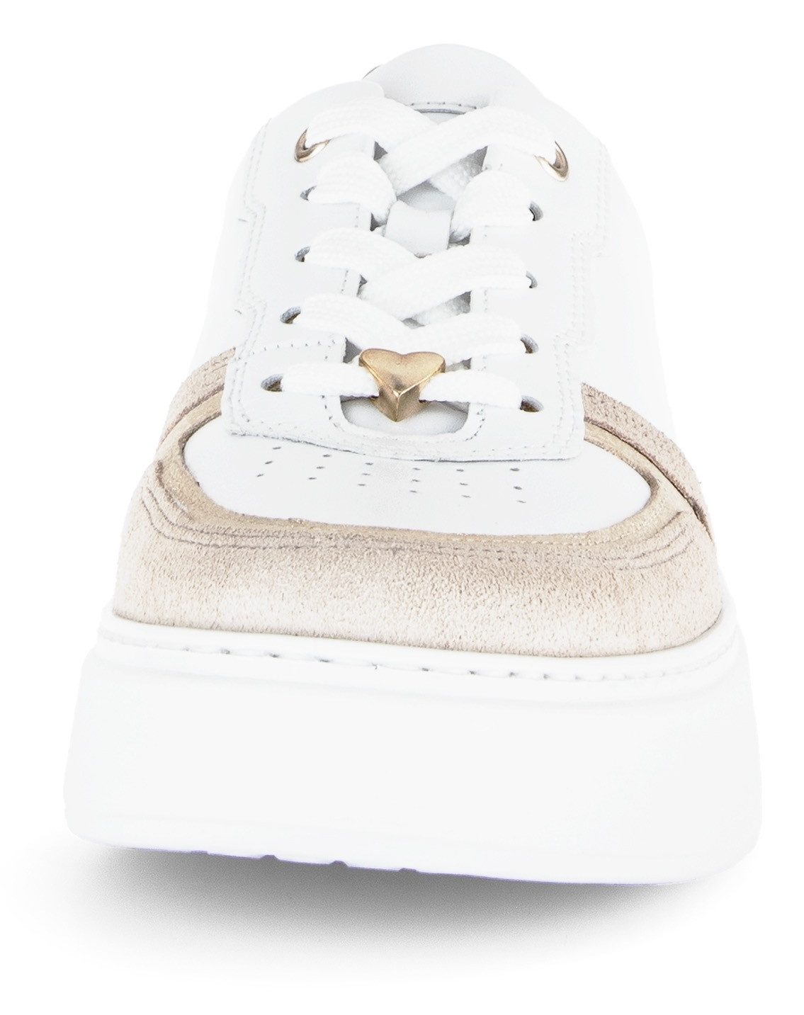 Gabor Plateausneakers Florence