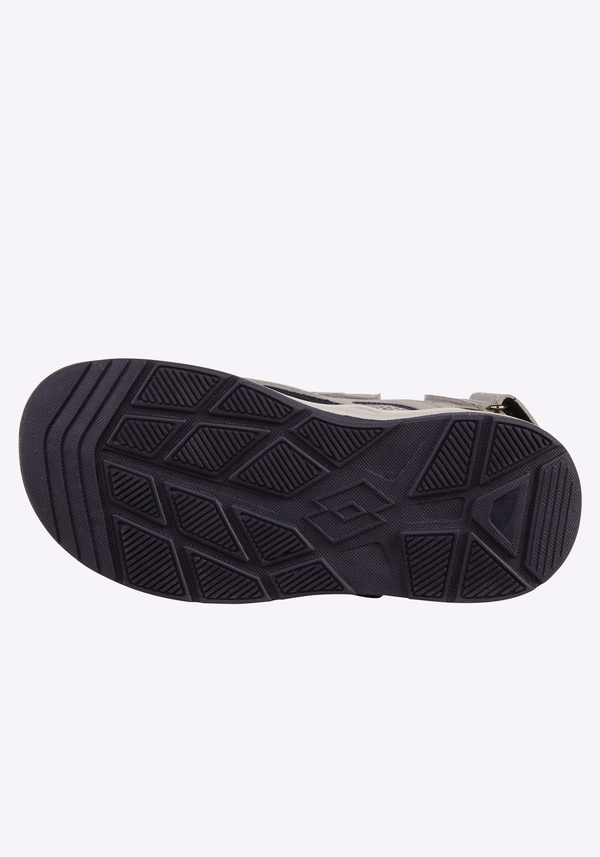 lotto Sandalen