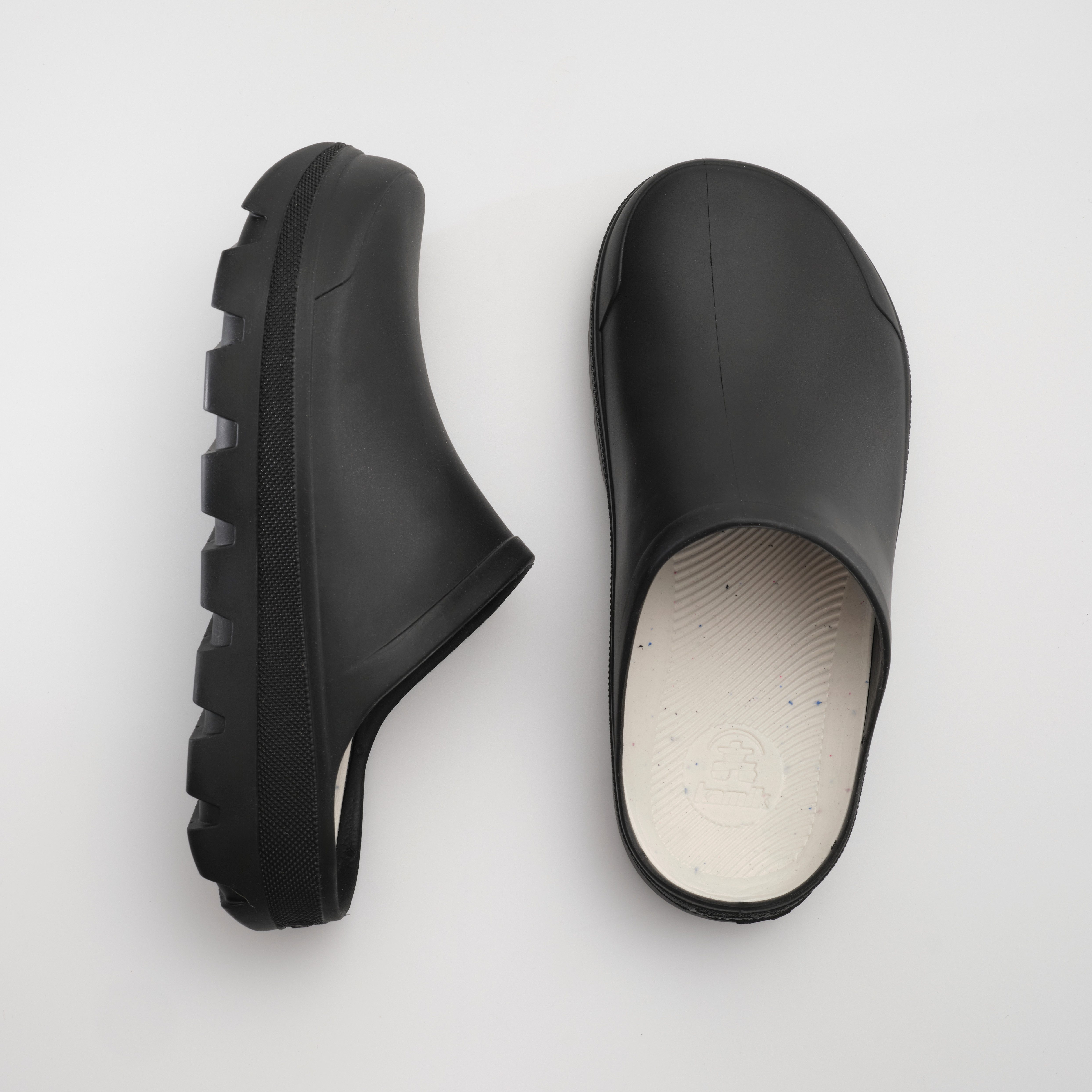 Kamik Clogs Nova waterdicht