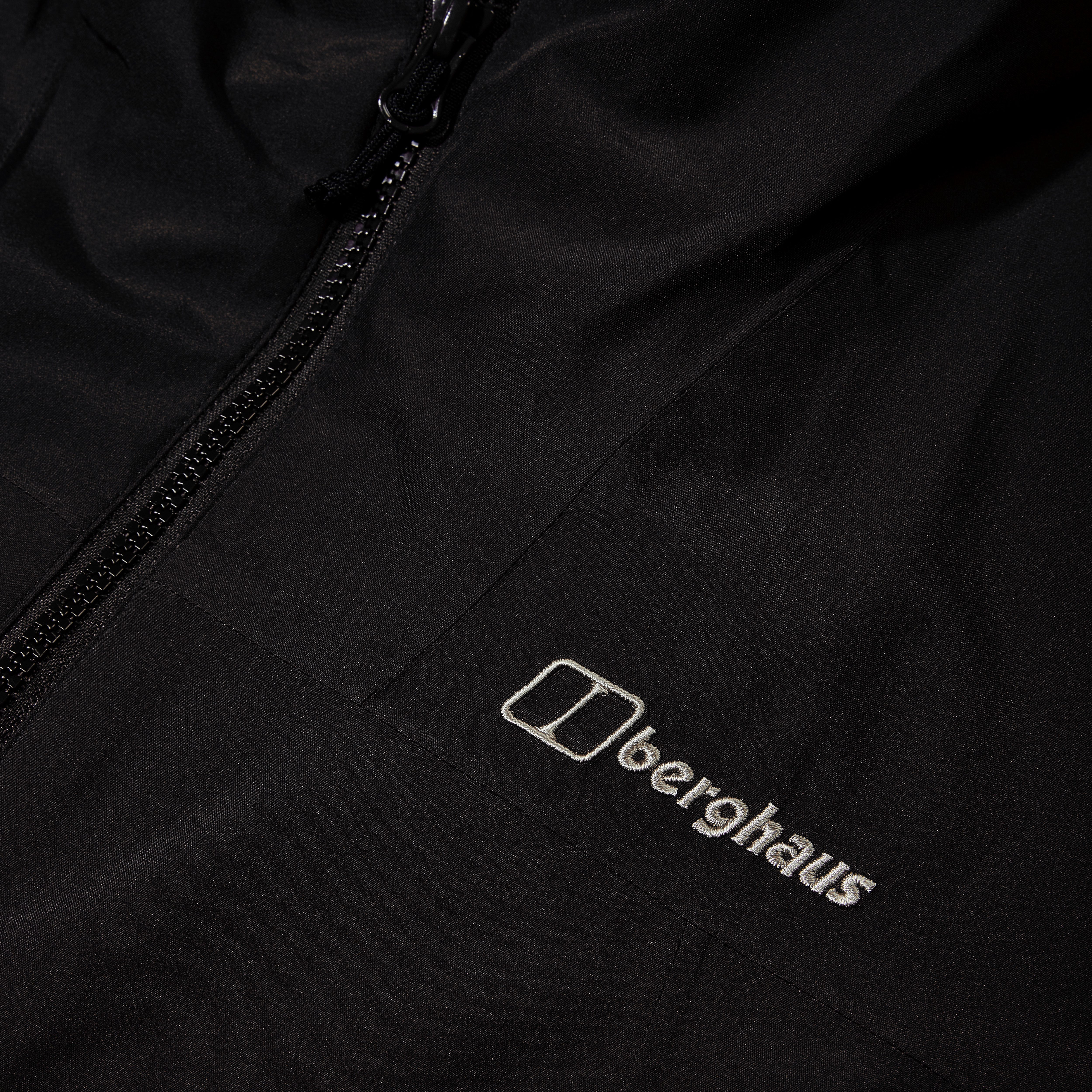 Berghaus Functioneel jack DELUGE PRO 3.0 INSULATED JACKET