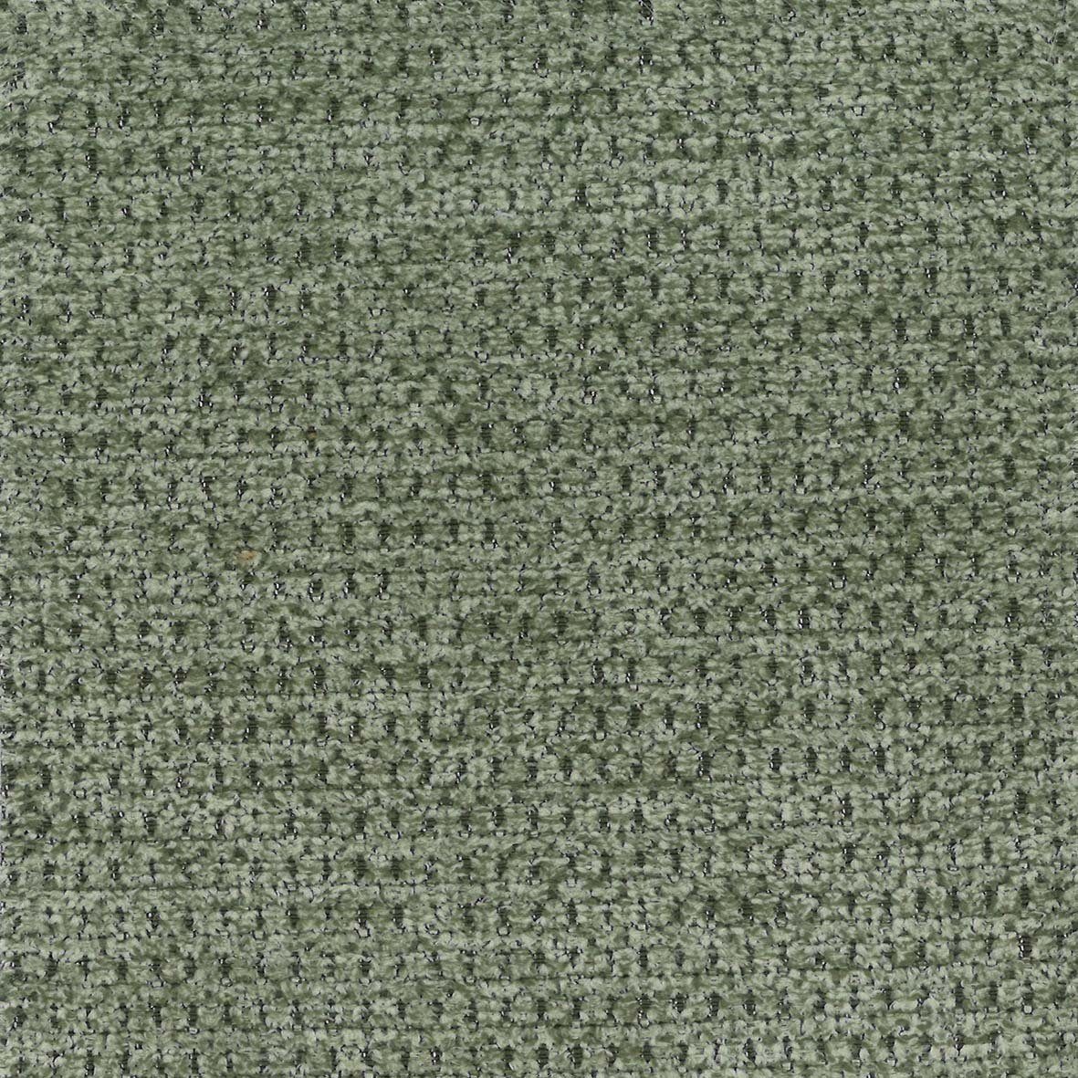 Places of Style Hoekbank Xander, L-model, Breedte 280 cm, soft-touch chenille, zwarte metalen voeten