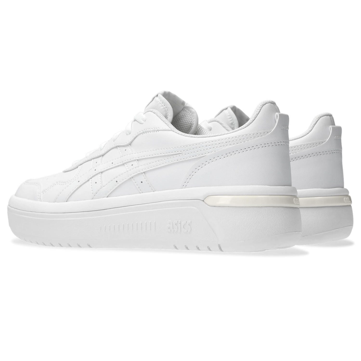 ASICS tiger Sneakers JAPAN S ST