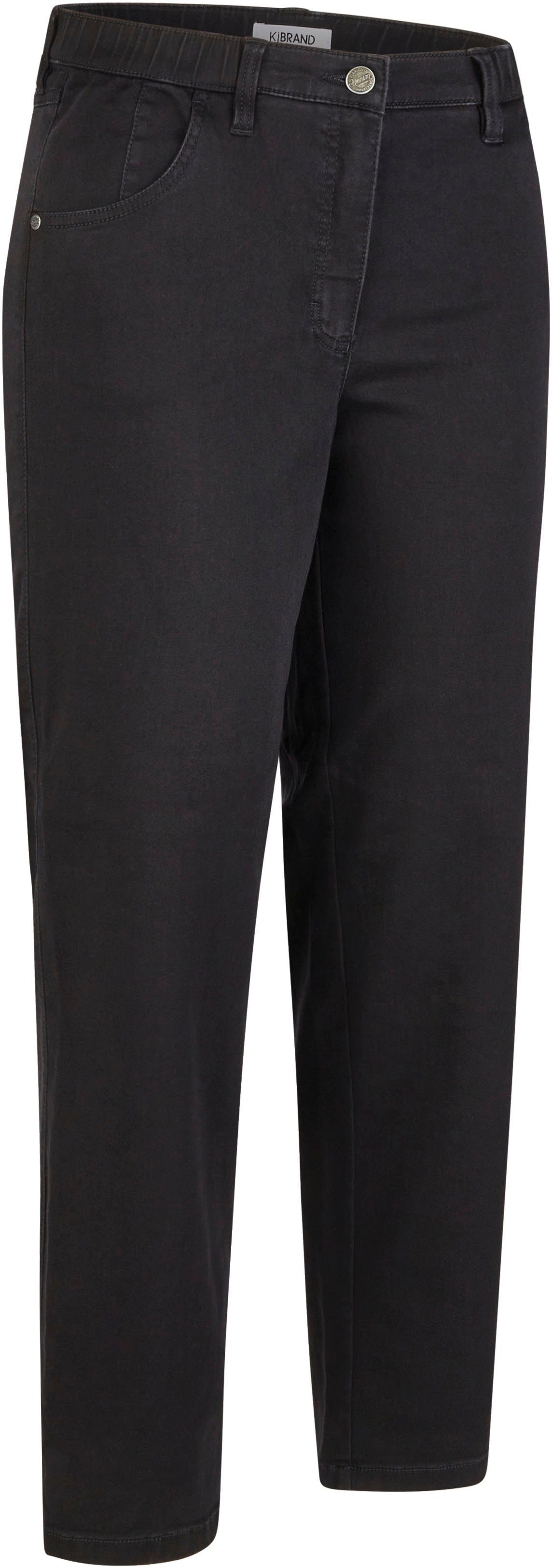KjBRAND Stretchbroek Babsie