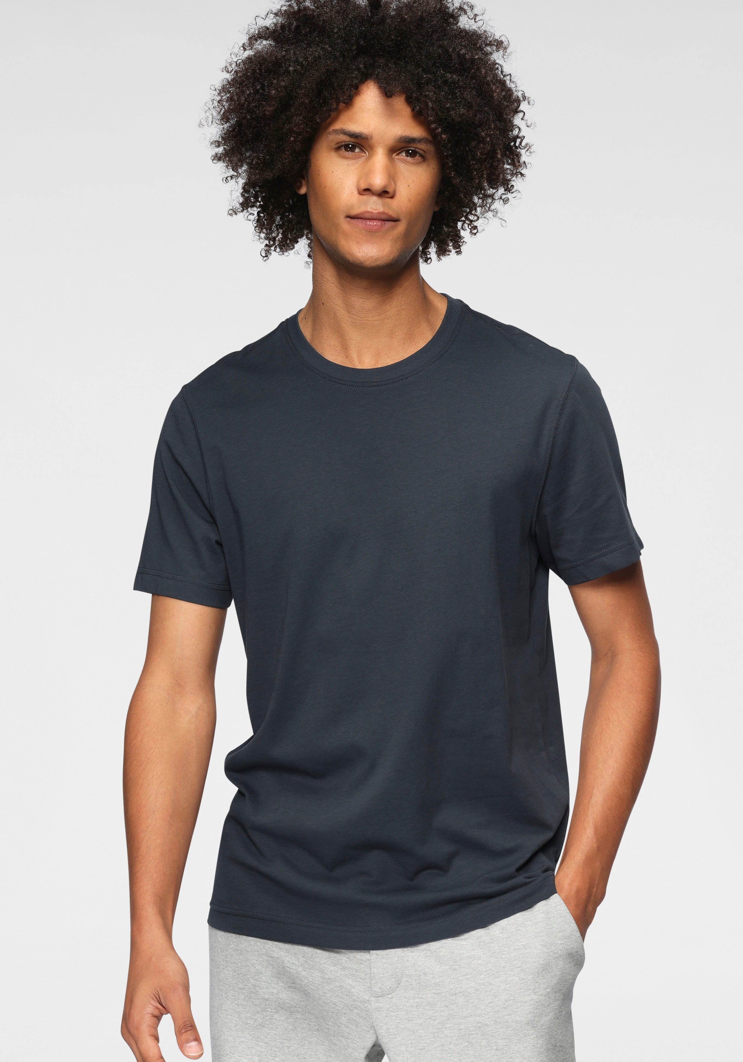 NU 20% KORTING: OTTO products T-shirt