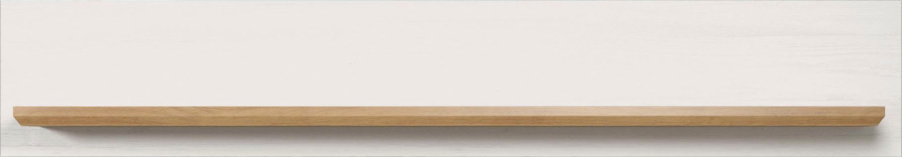 Home affaire Wandrek Nybro Breedte 146 cm