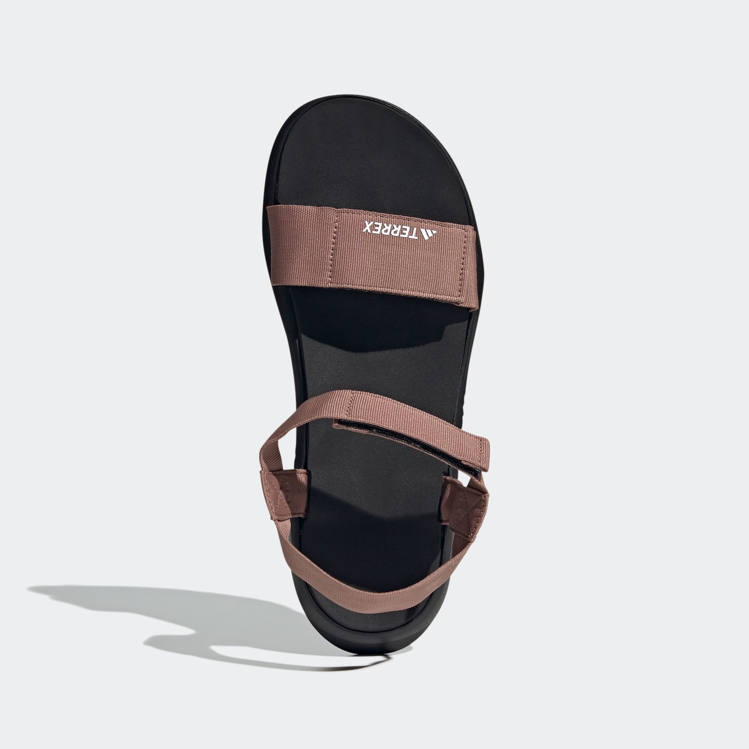 adidas TERREX Outdoorsandalen HYDROTERRA LIGHT SANDALE