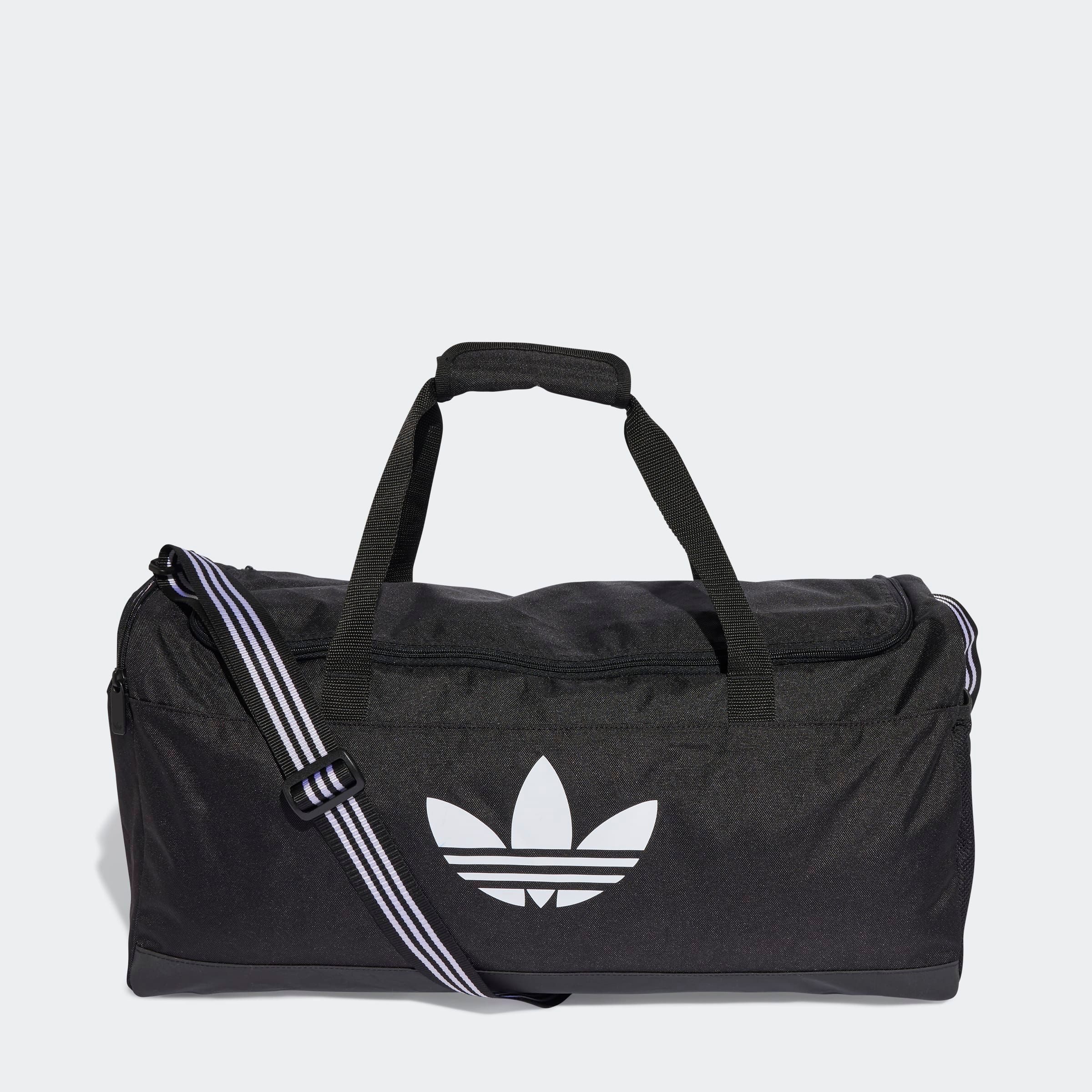 adidas Originals Sporttas Duffle bag