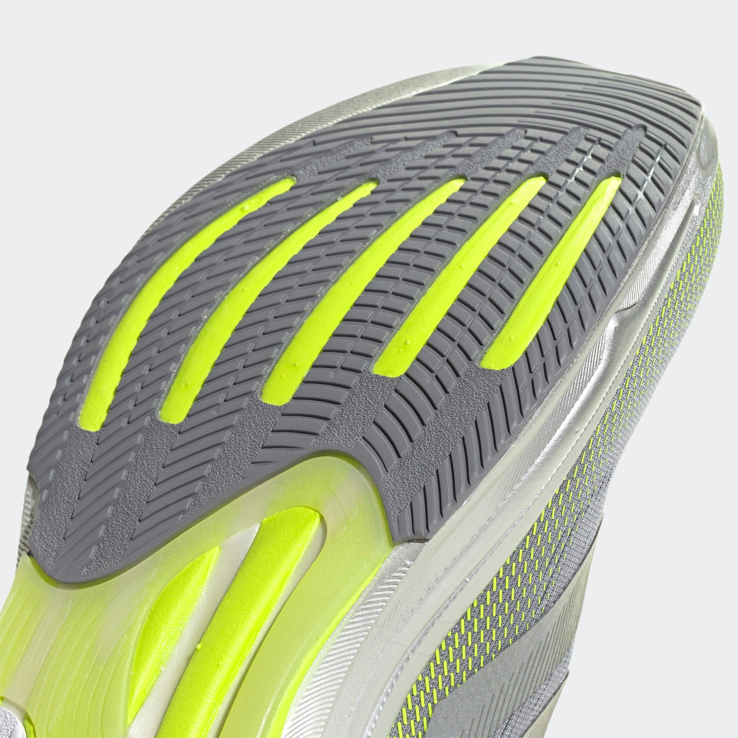 adidas Performance Runningschoenen SUPERNOVA RISE 2 E
