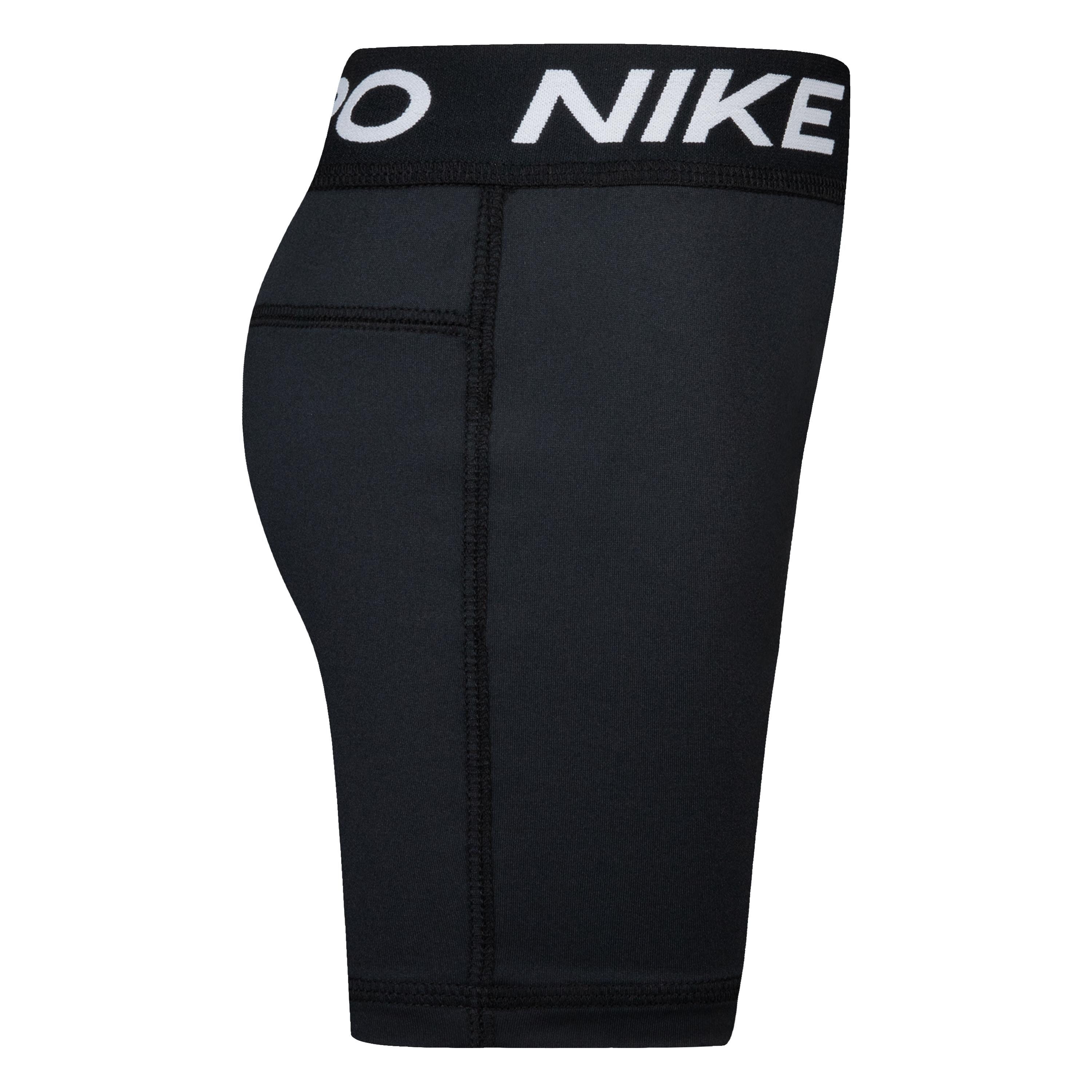 Nike Sportswear Fietsbroekje voor kinderen
