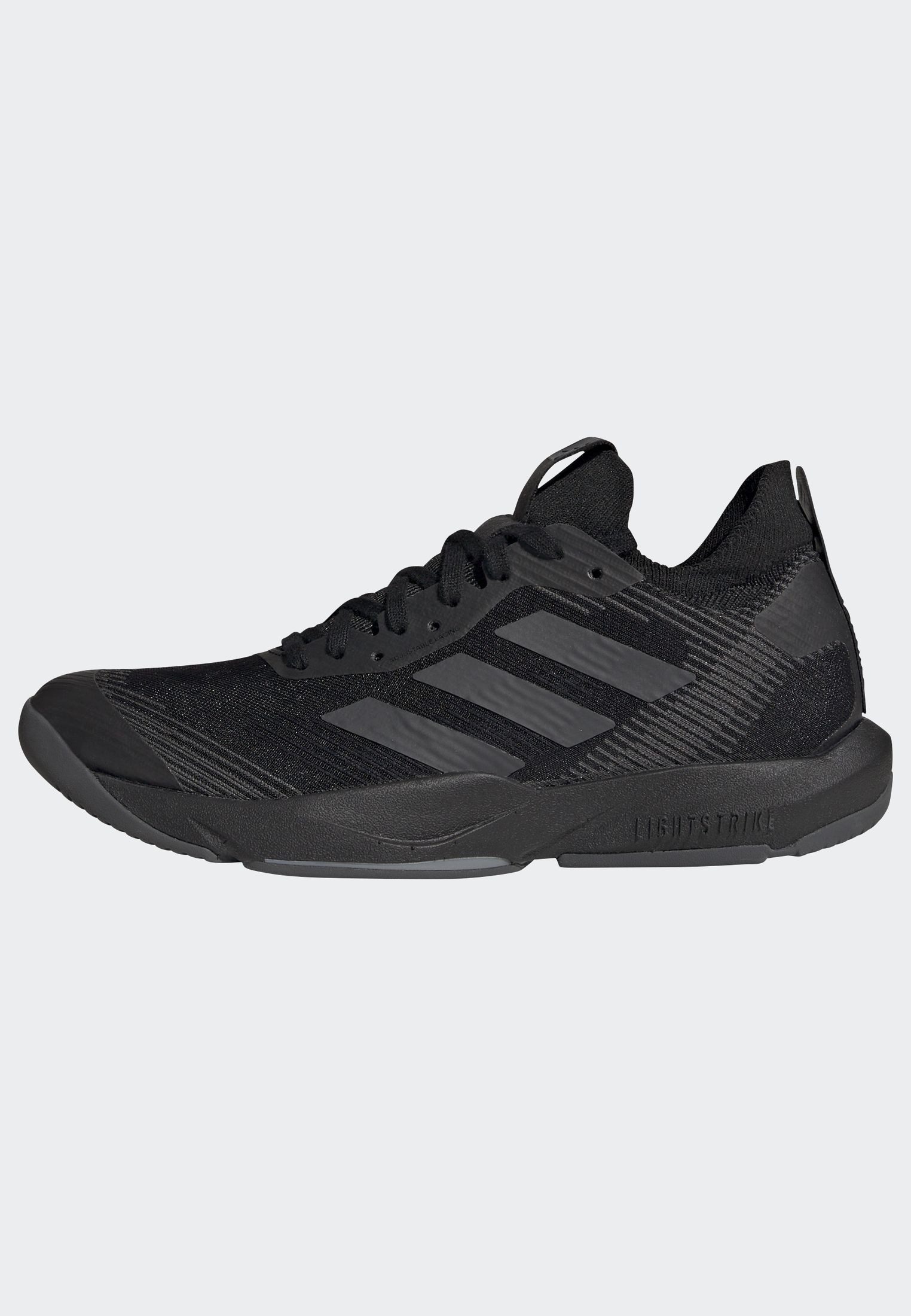adidas Performance Trainingsschoenen RAPIDMOVE ADV TRAINING