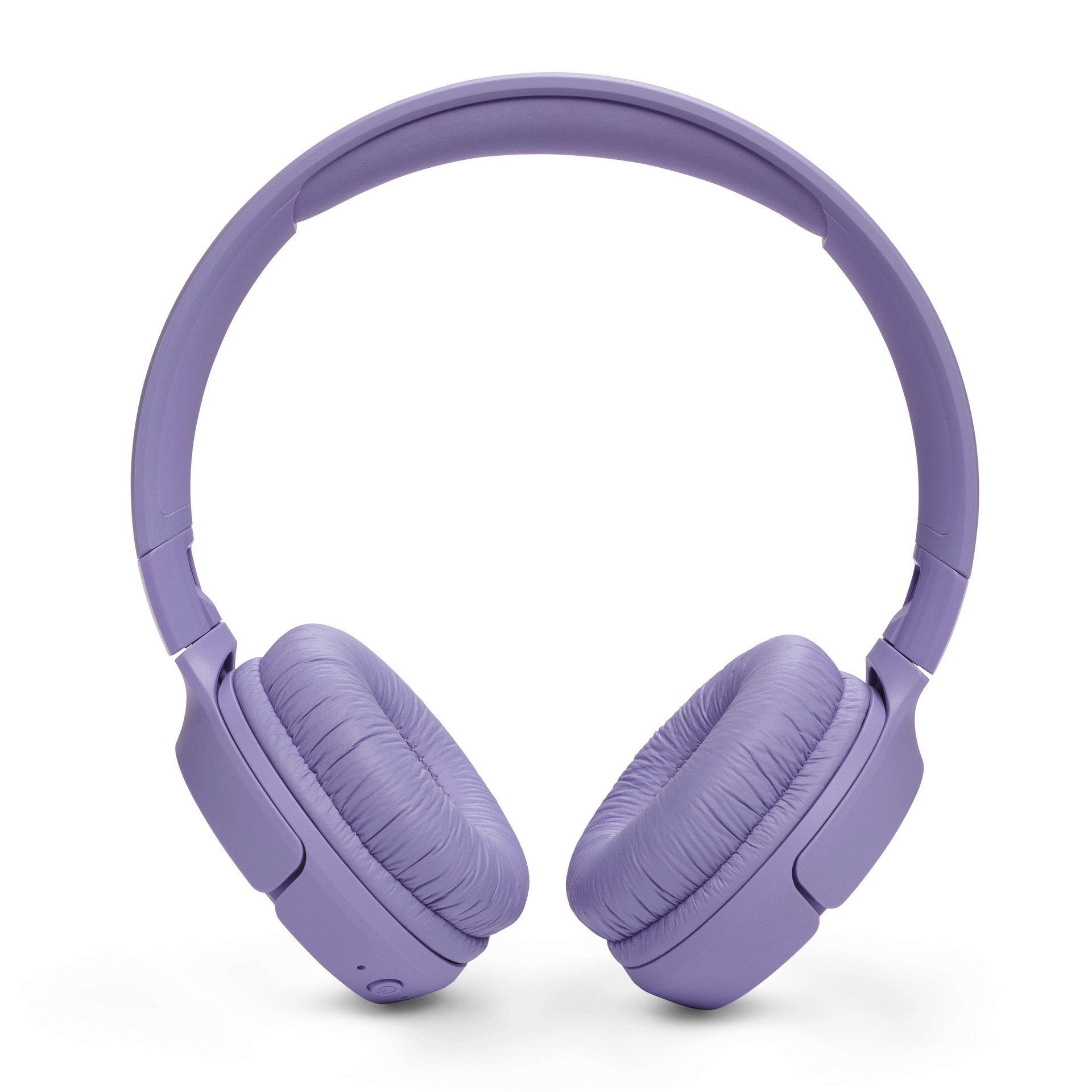 JBL On-ear koptelefoon Tune 520 BT
