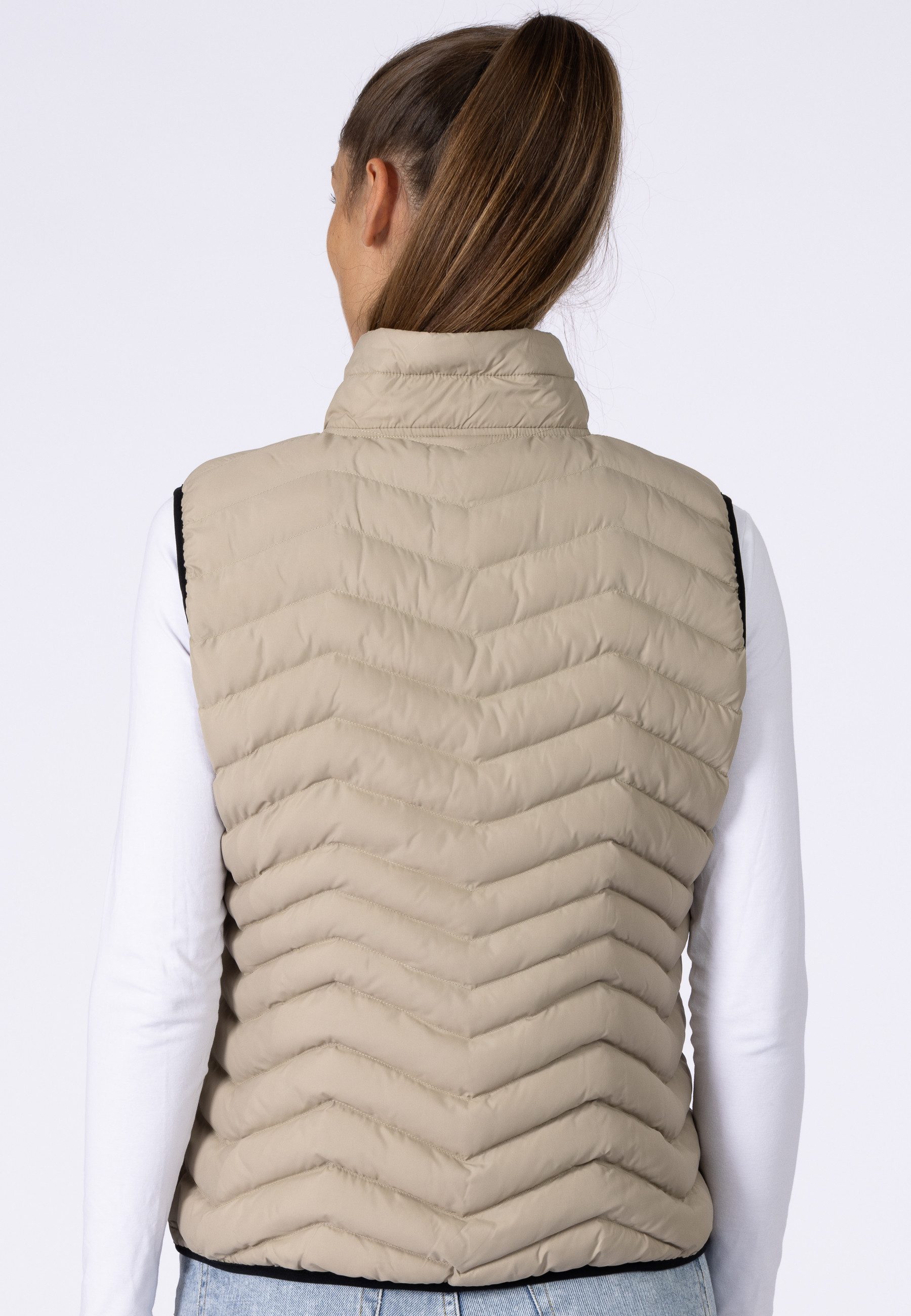 LPO Bodywarmer RANJA II