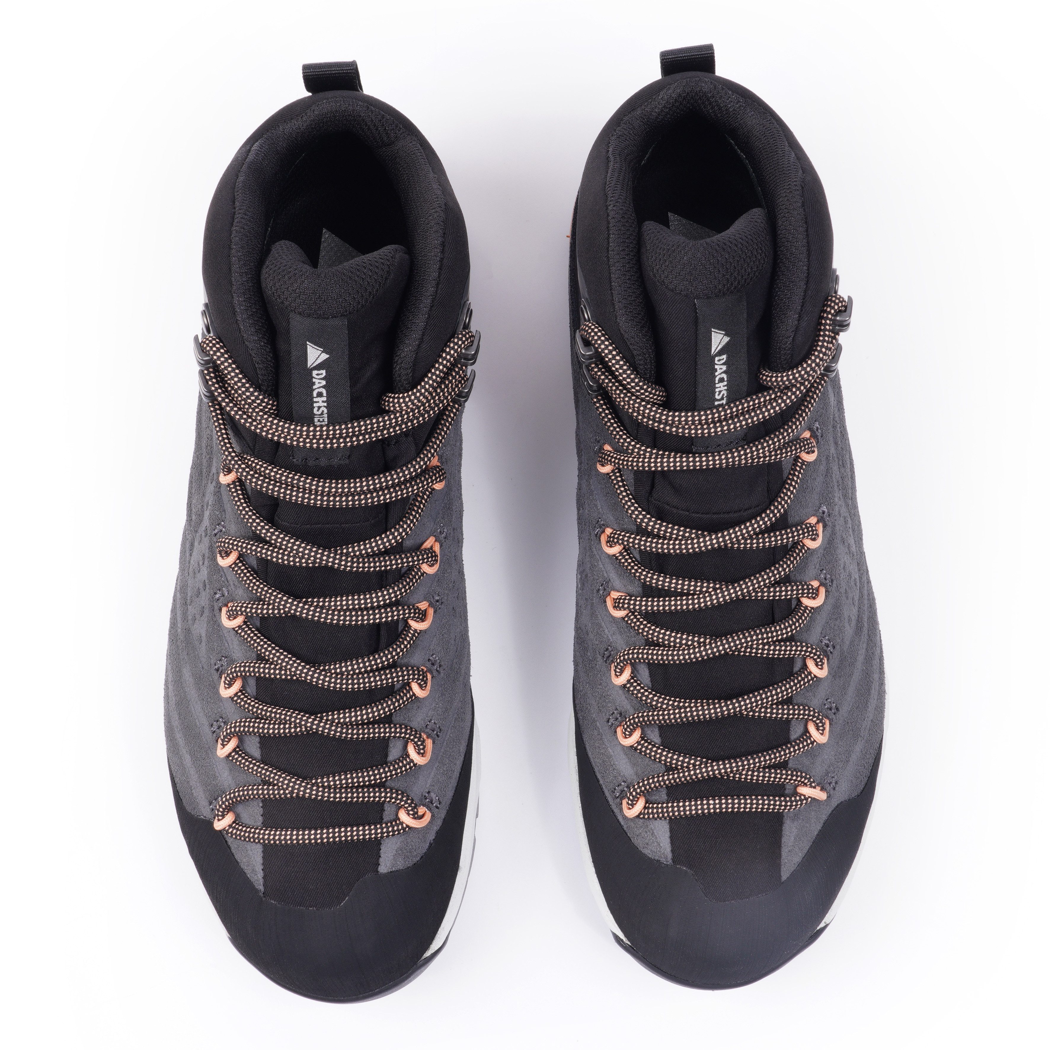 Dachstein Wandelschoenen SF-21 MC GTX WMN
